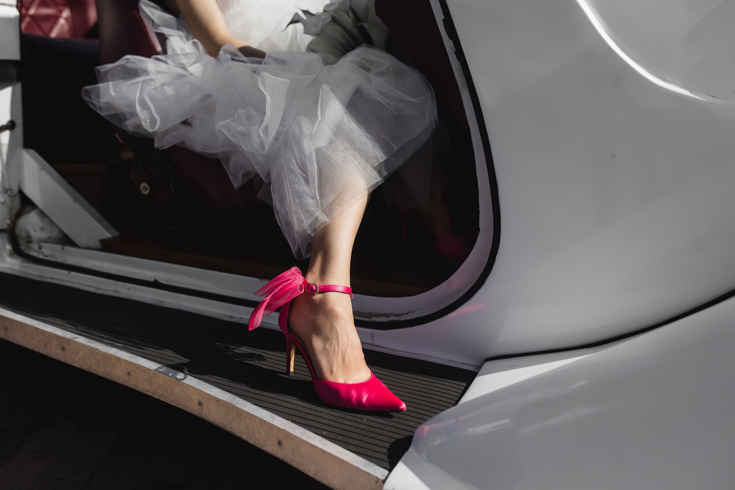 Егор & Маргарита. Свадебный фотограф Исхизова Ольга