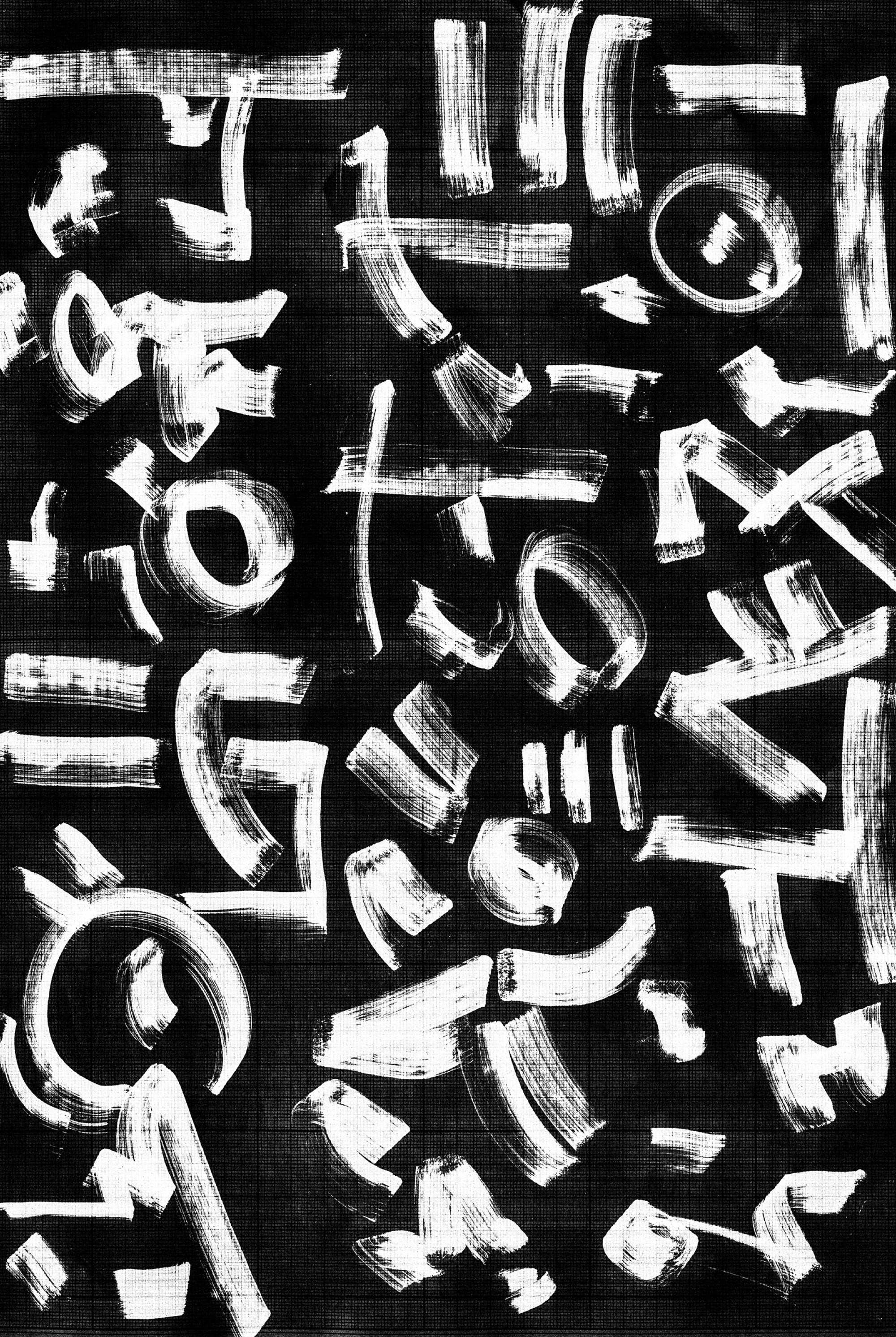 Графика. Eyecatcher Production