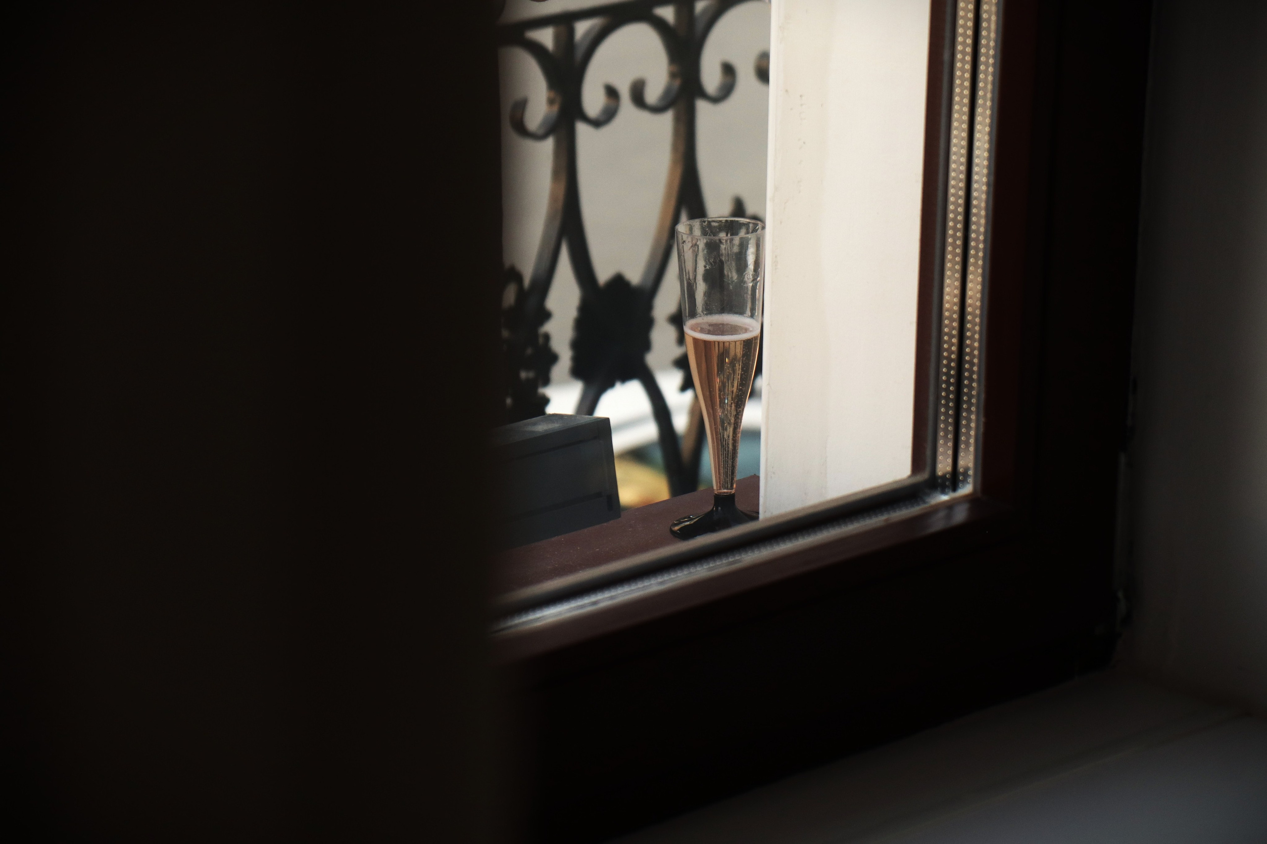 Спецпоказ фильма «Вкусовщина». Уральское создание