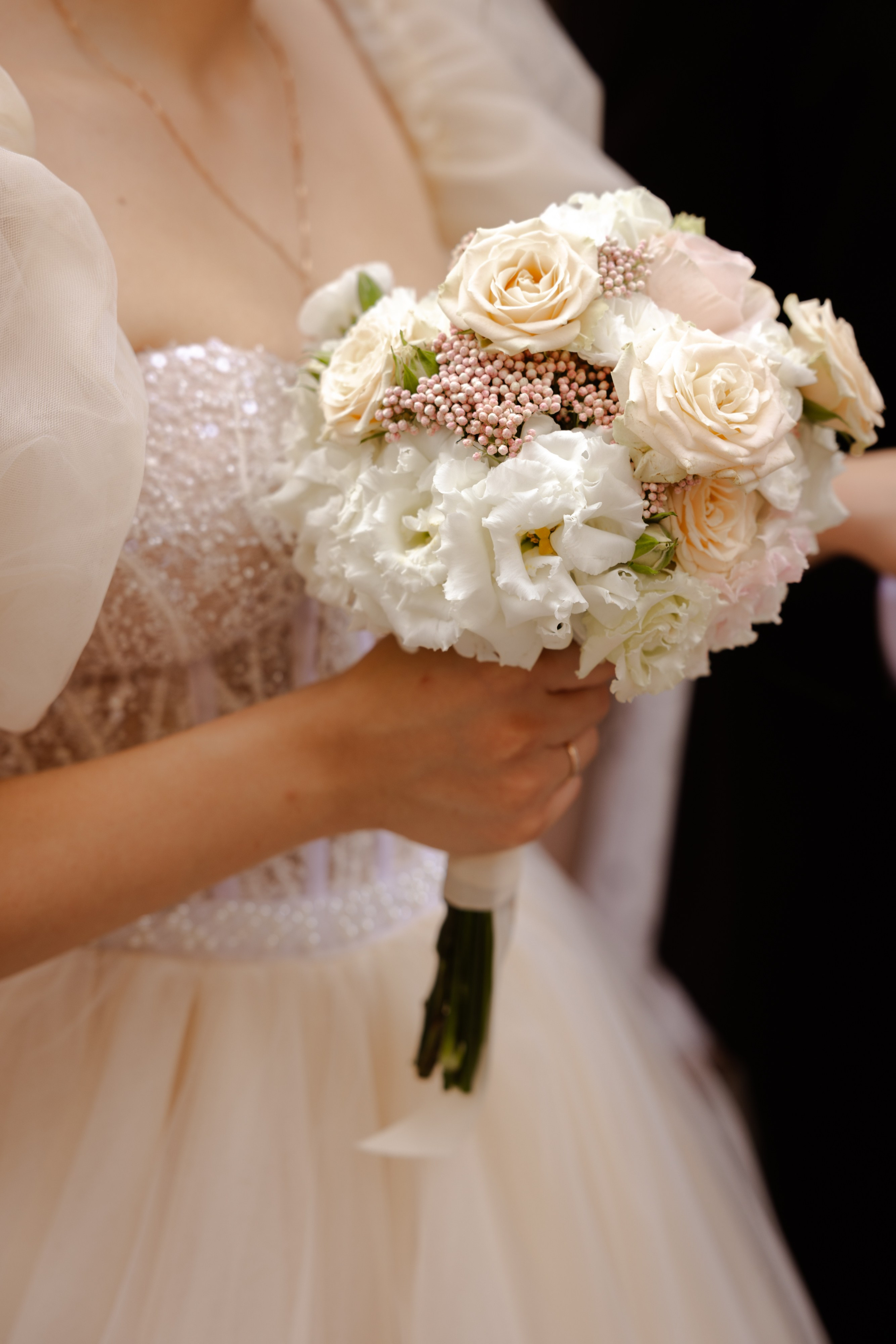 Свадьба Ксении и Думитру. Виктория Зудина — фотограф в Москве