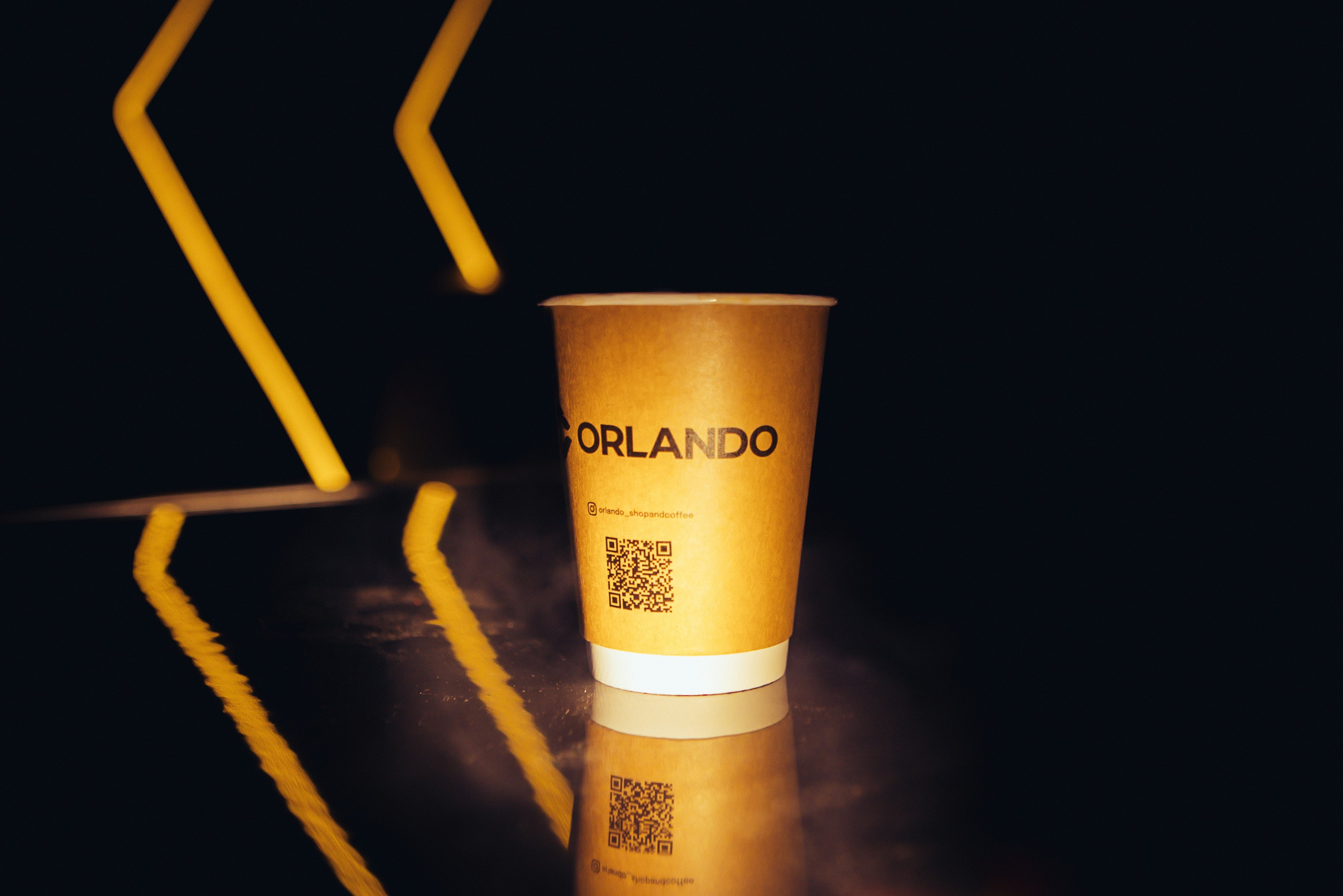 Game Club. Фотограф в Батуми Павел Шарников