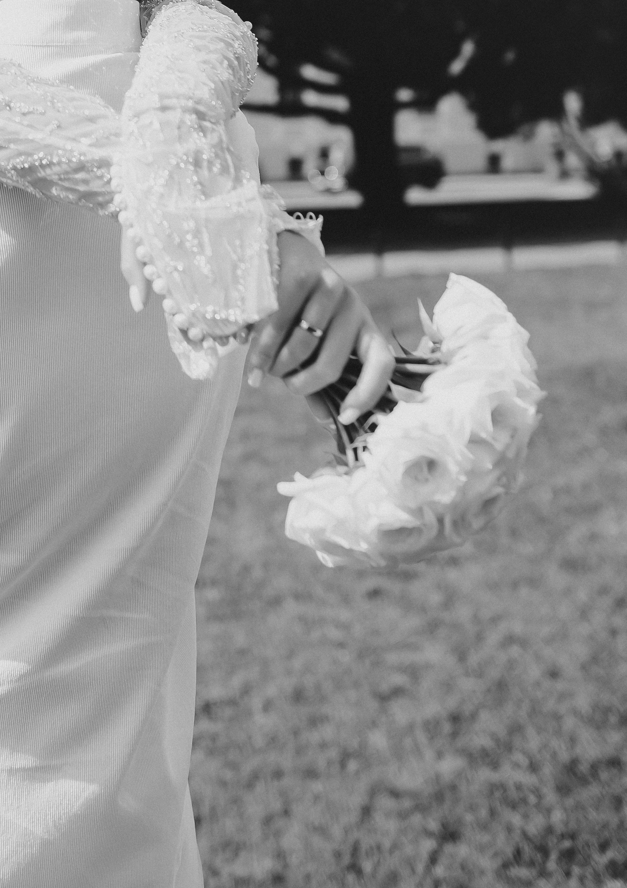 Wedding Day. Анна Михайлова|Свадебный фотограф в Санкт-Петербурге