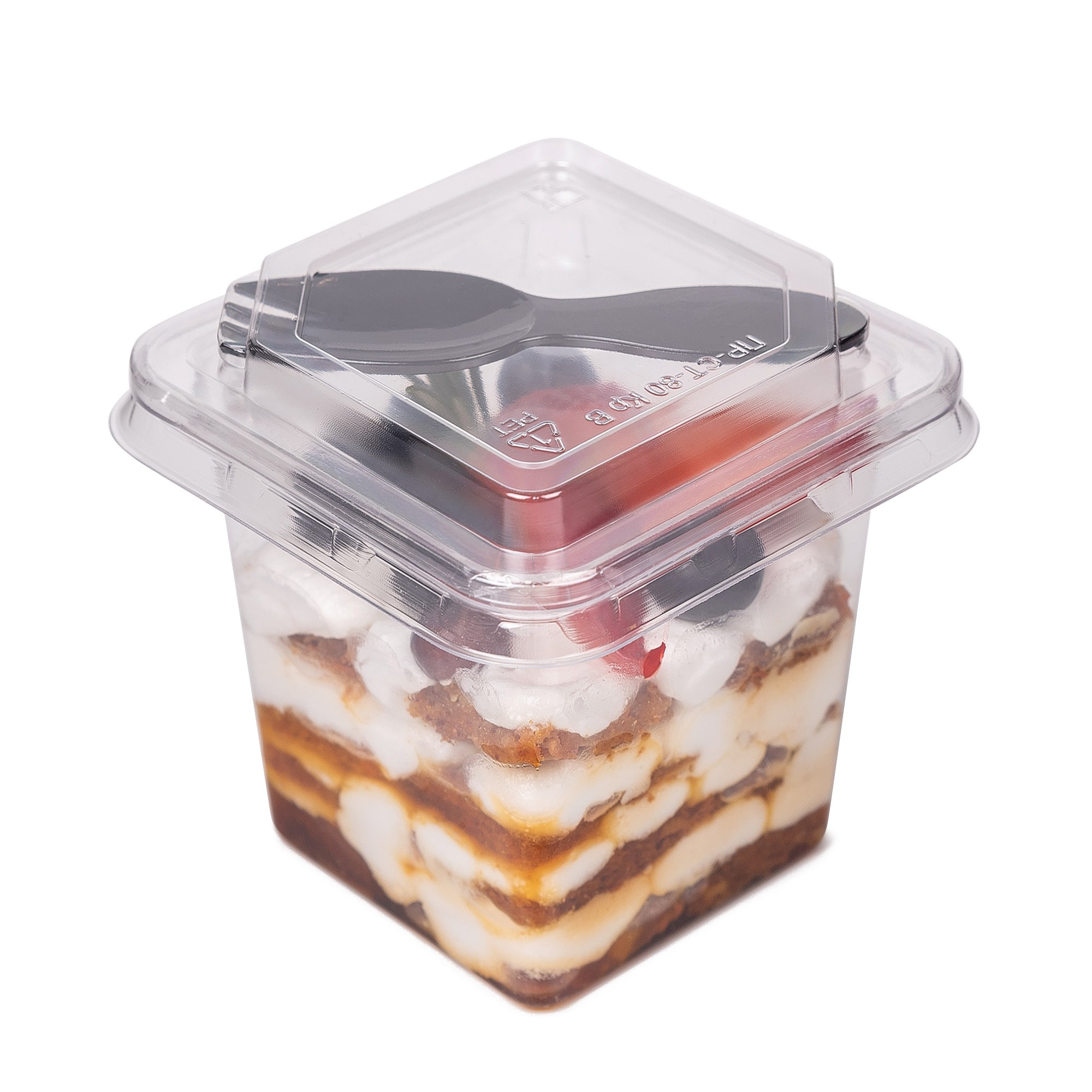 Каталожная съемка для супермаркетов. Фотограф Юлия Зимина