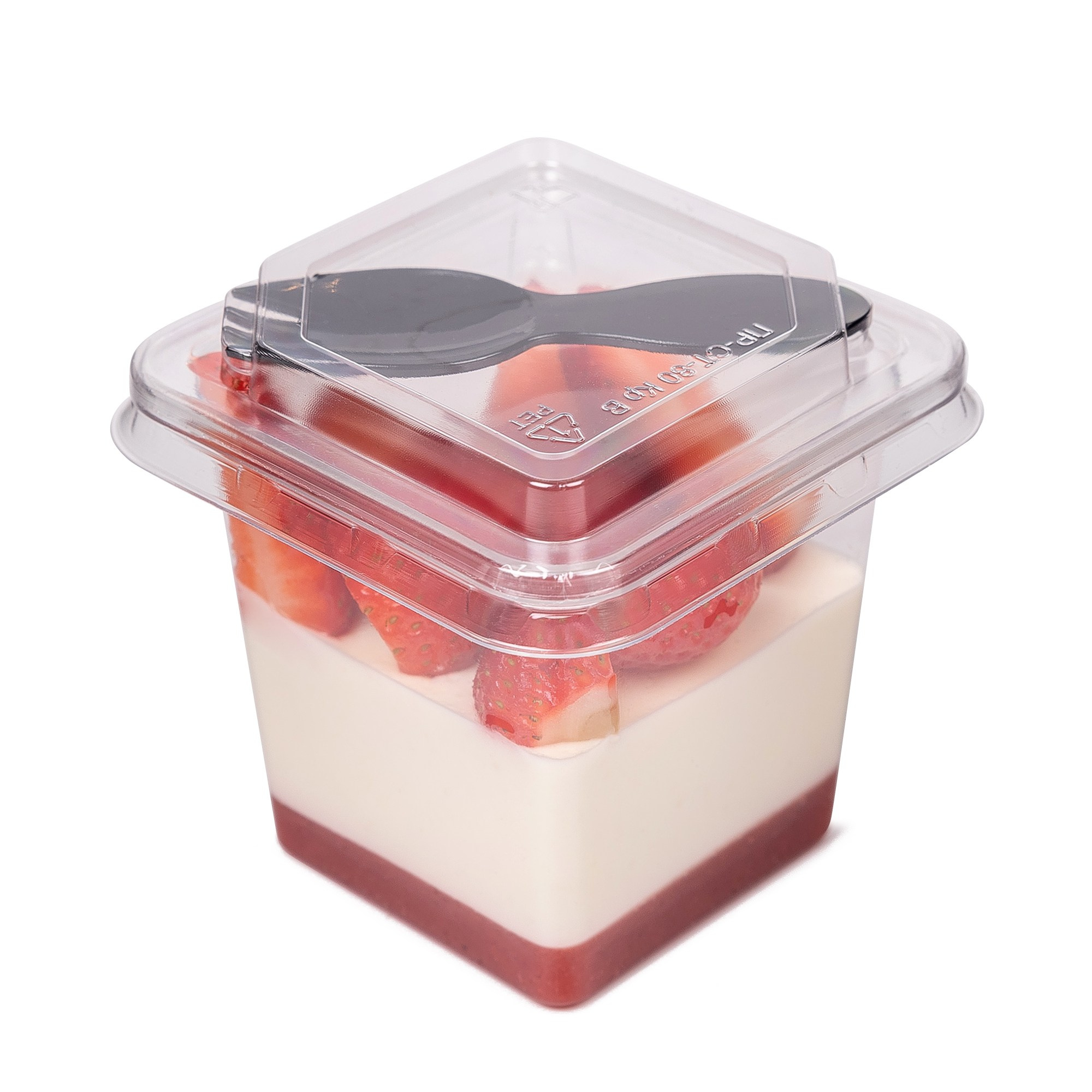 Каталожная съемка для супермаркетов. Фотограф Юлия Зимина