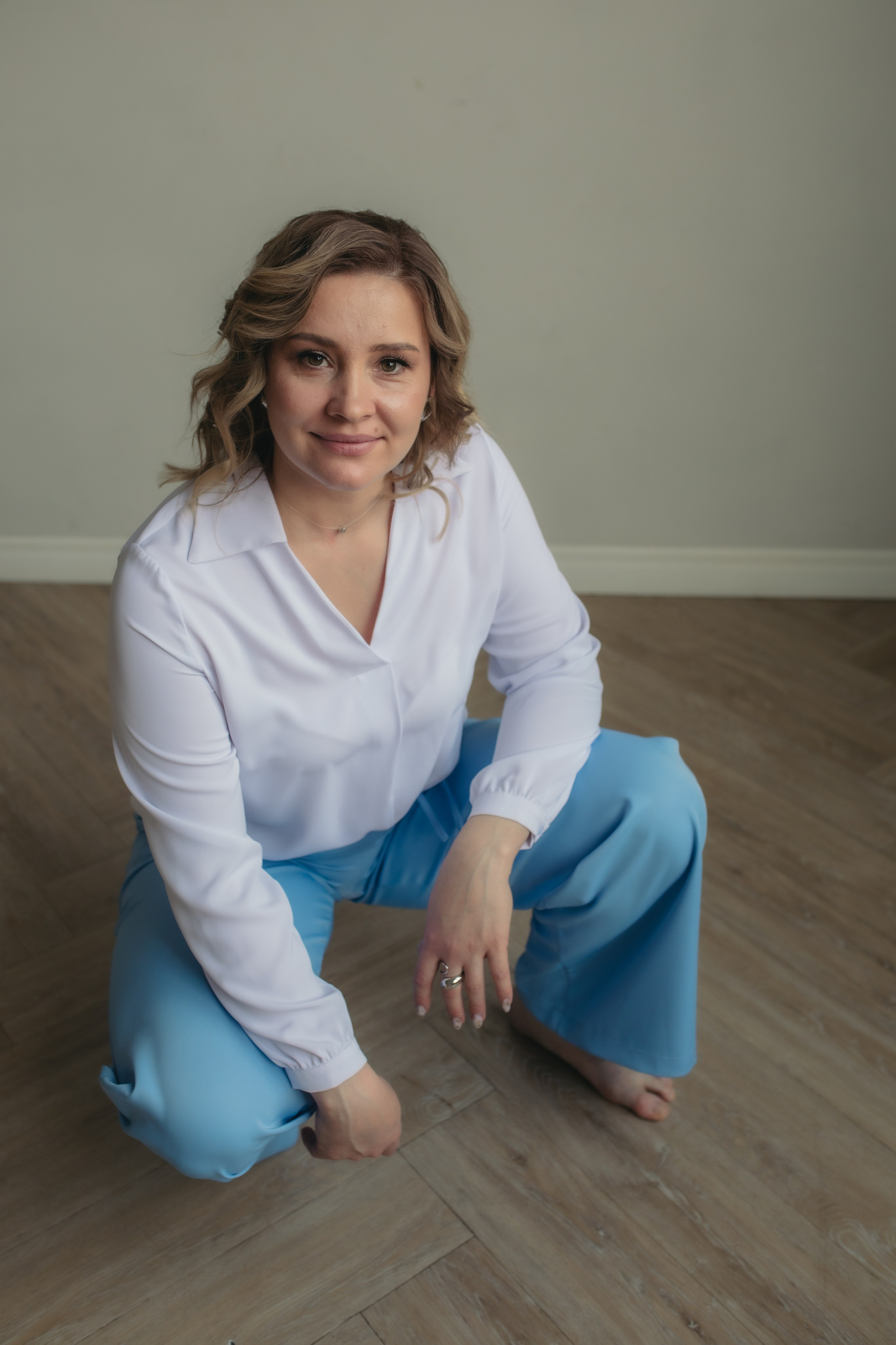 Татьяна. Психолог. Фотограф в Челябинске Филимонова Дарья