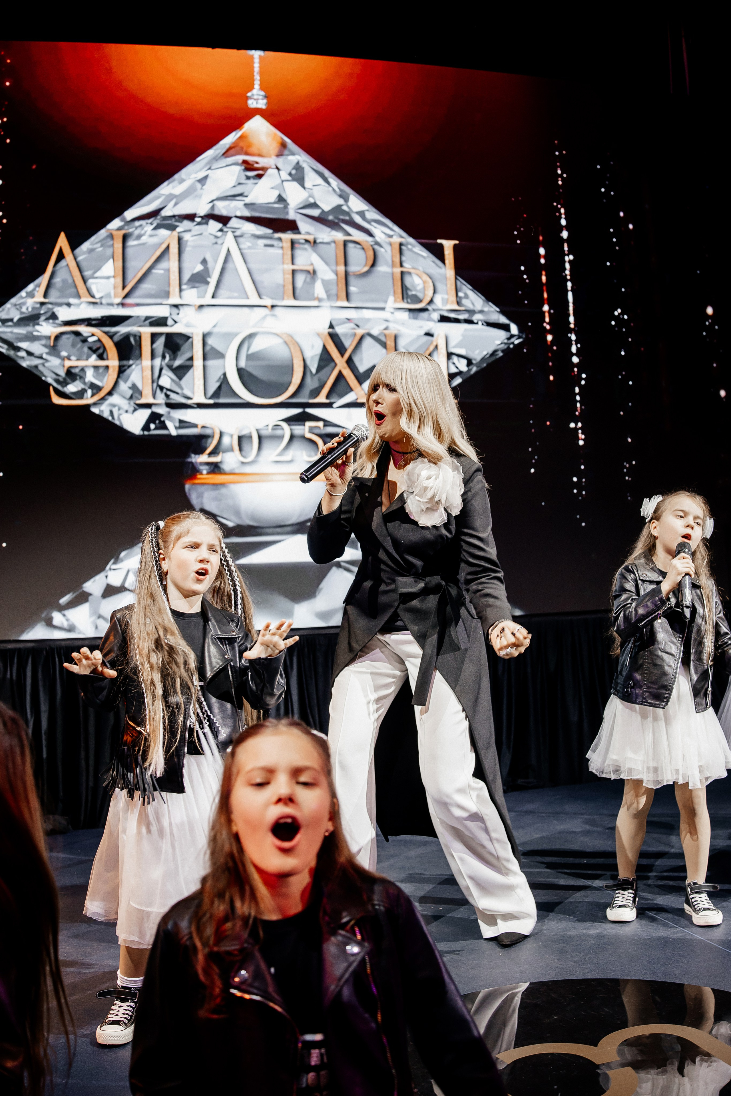 Светские мероприятия. Свадебный Церковный Семейный фотограф Светлана Былова Москва- Смоленск