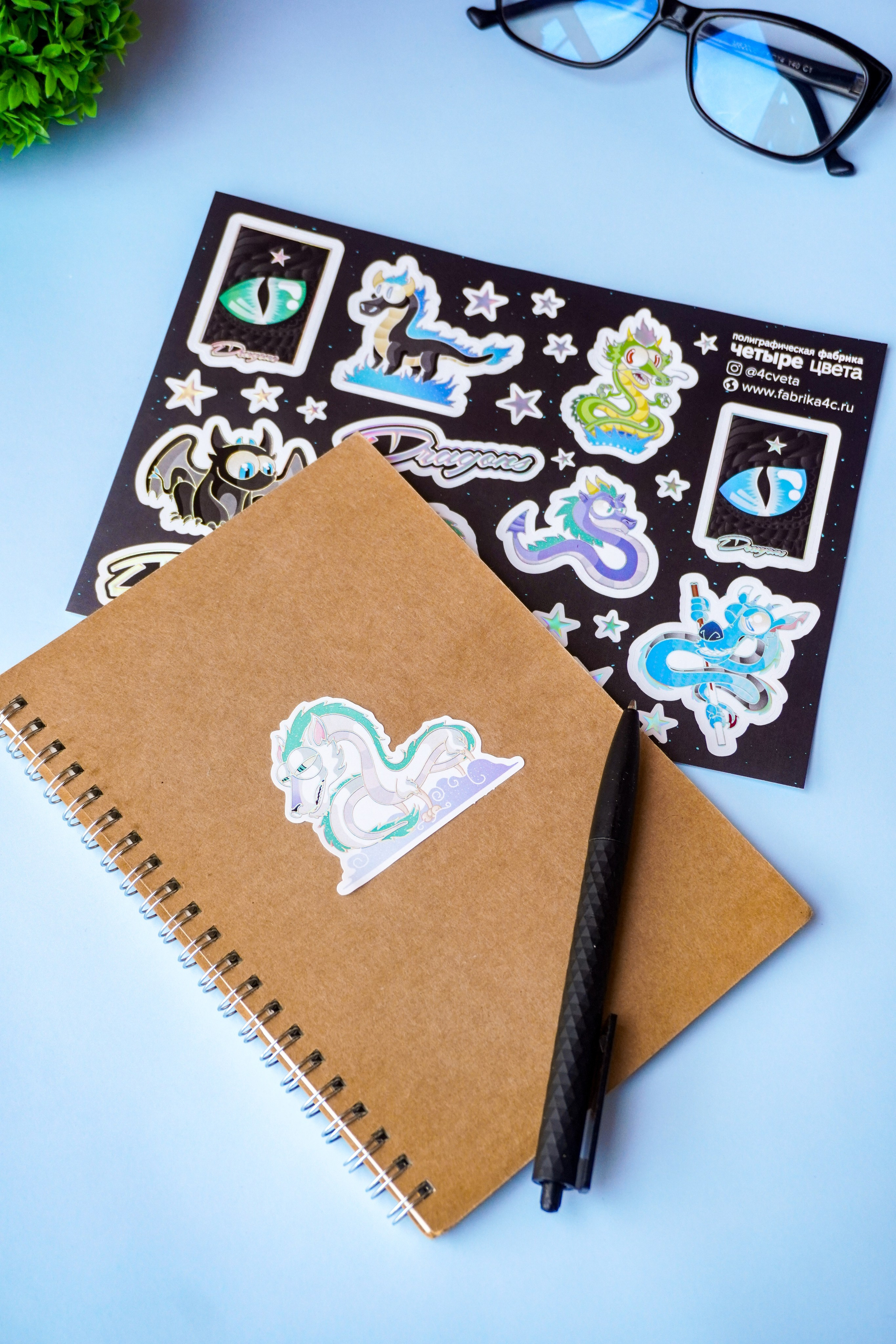 Канцелярия. Кузнецова Мария — профессиональный фотограф в Санкт-Петербурге | Предметная фотосъёмка, модельные тесты, актёрское портфолио, концерты