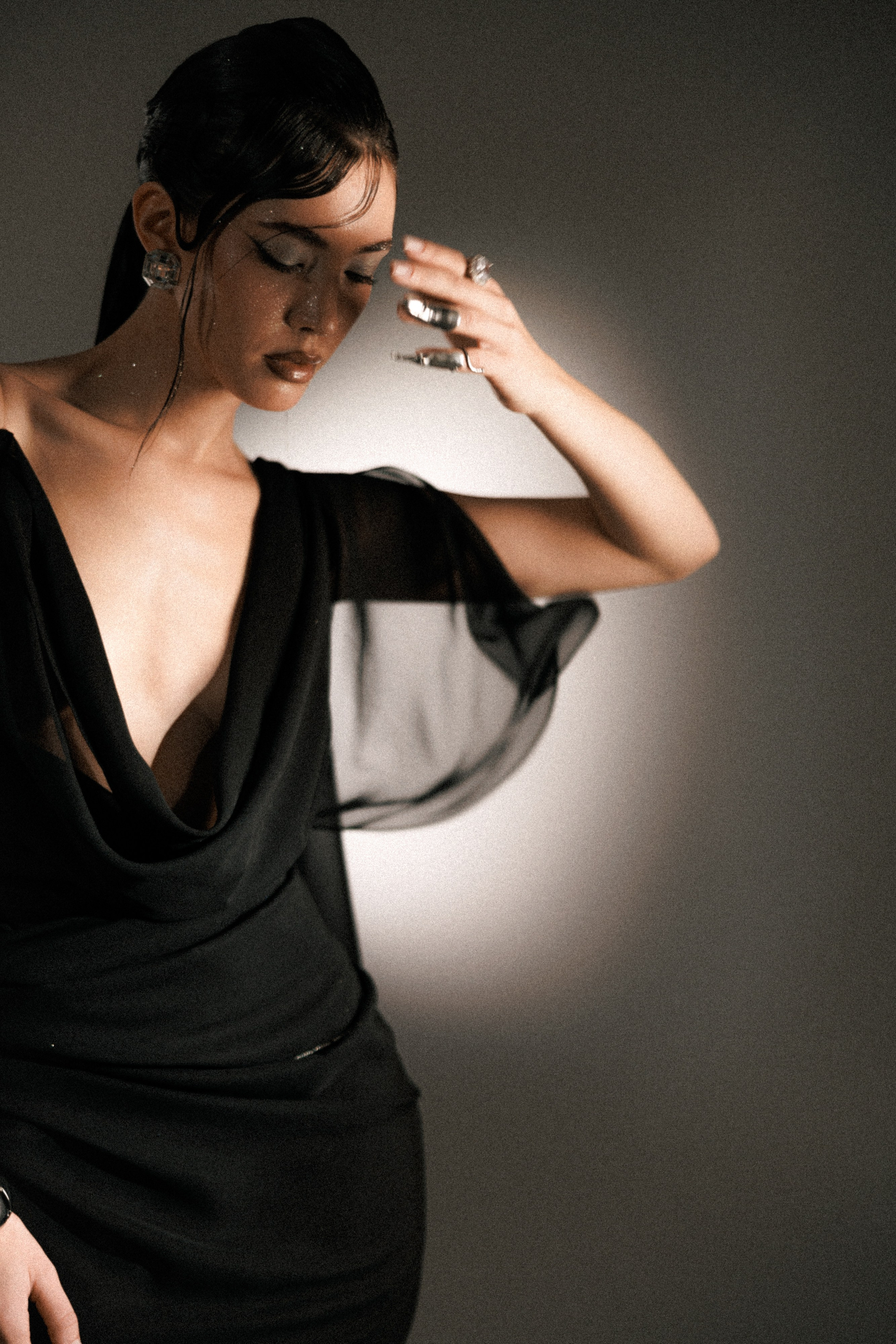 LYUTOVSHCHINA. Свадебный и event-фотограф Иван Волнухин