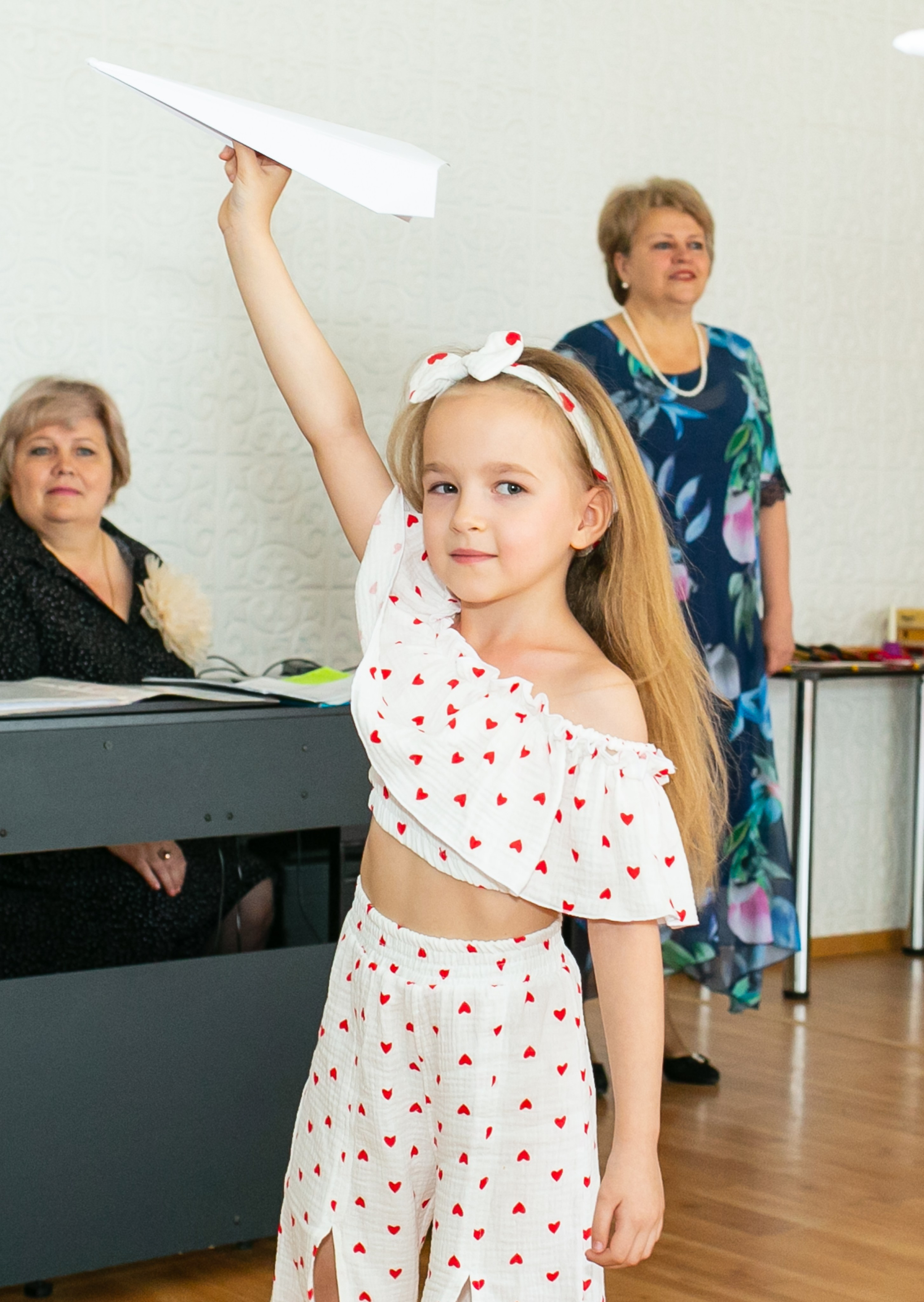 Выпускные и Утренники. Фотограф новорожденных и семейный фотограф НСО г. Бердск Марина Львова