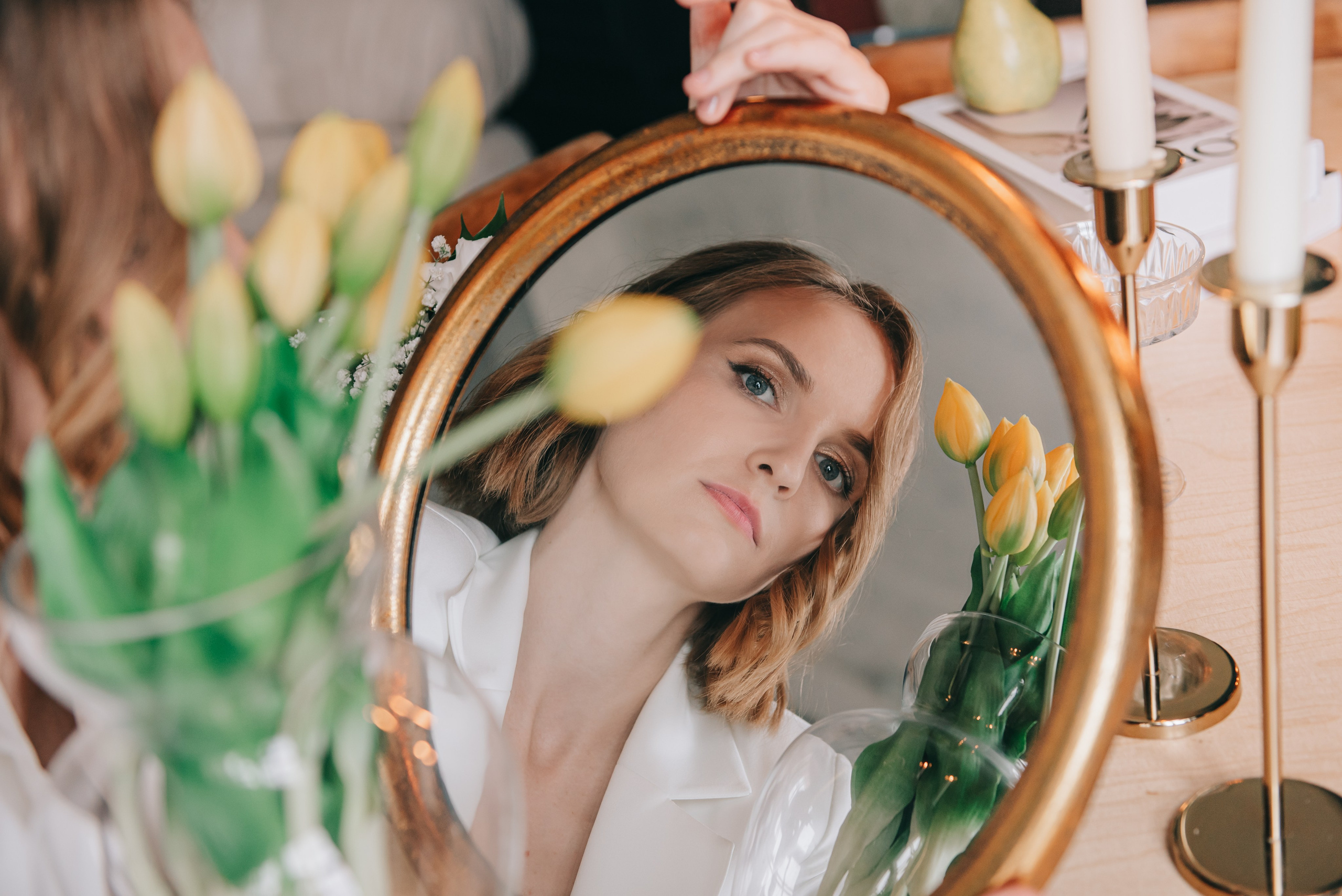 Свадьба Алексея и Софии. Фотограф в Краснодаре Зеленкина Дарья