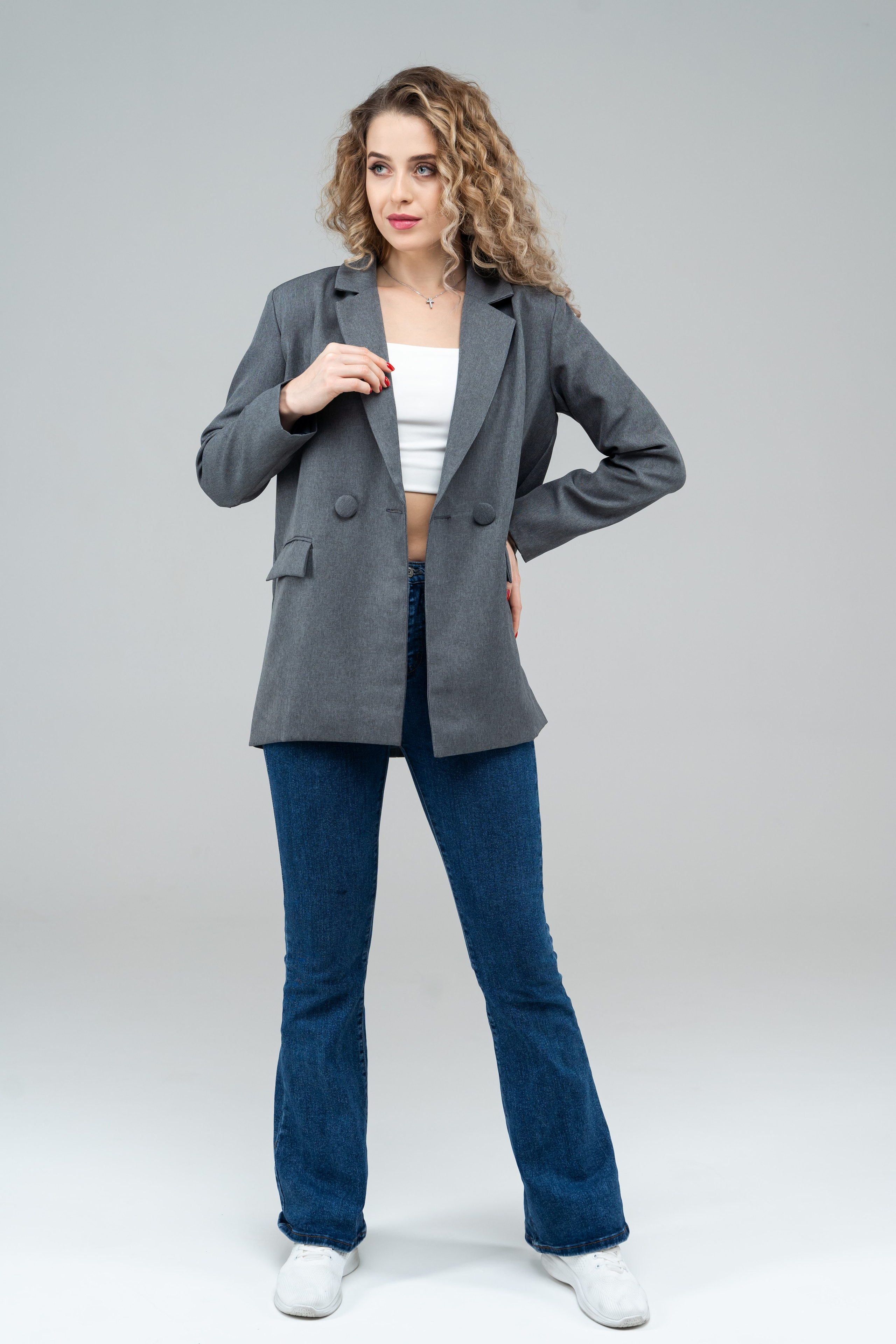 Маркетплейсы. Фотограф и видеограф в Москве и Московской области Мария Вишня