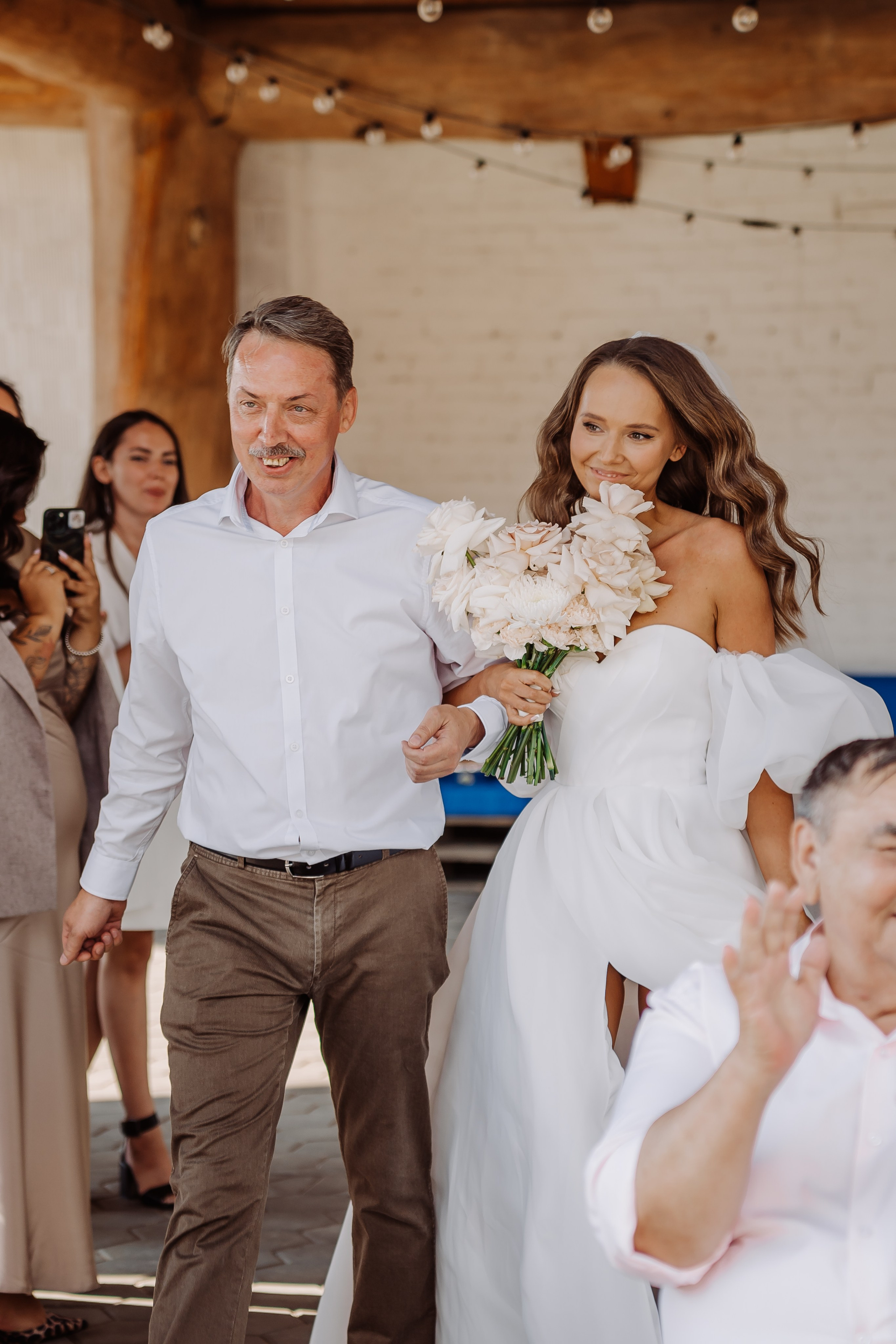 С любовью в вечность. Семейный фотограф