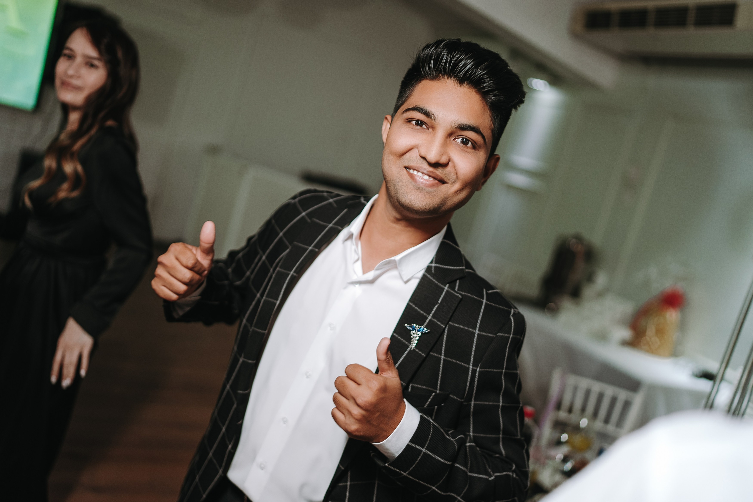 31 АВГУСТА 2024