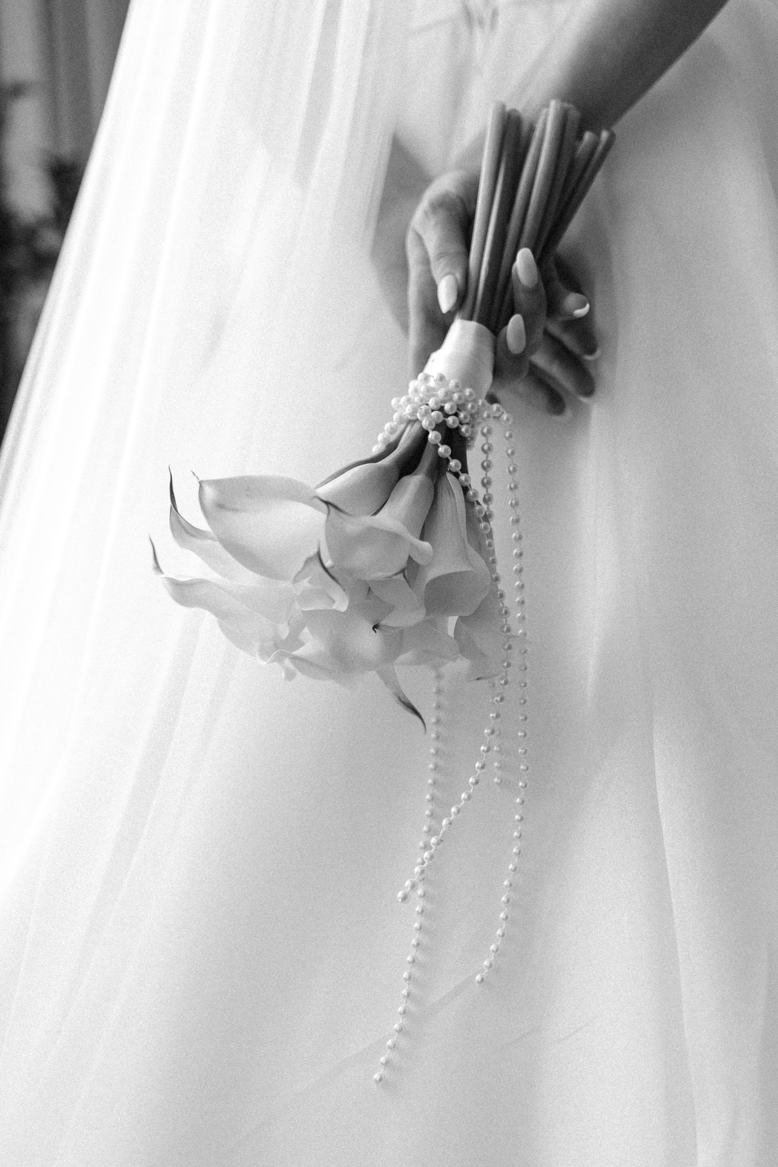 DANIIL & EVGENIA | ESSENTUKI. Фотограф Настя Конник | Пятигорск | Эльбрус | Домбай | Архыз