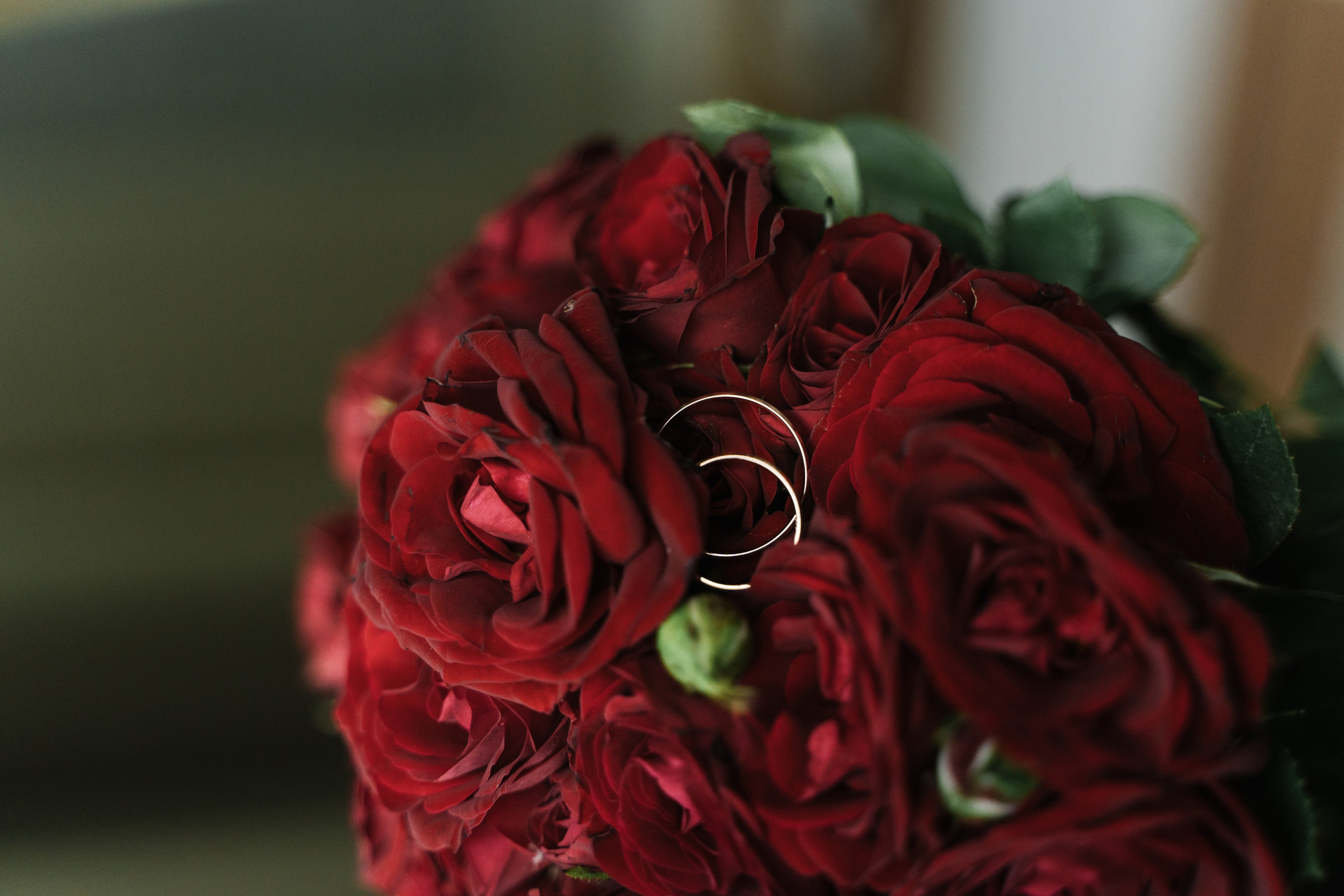 К | В. Свадебный и семейный фотограф в Новосибирске Светлана Варутина