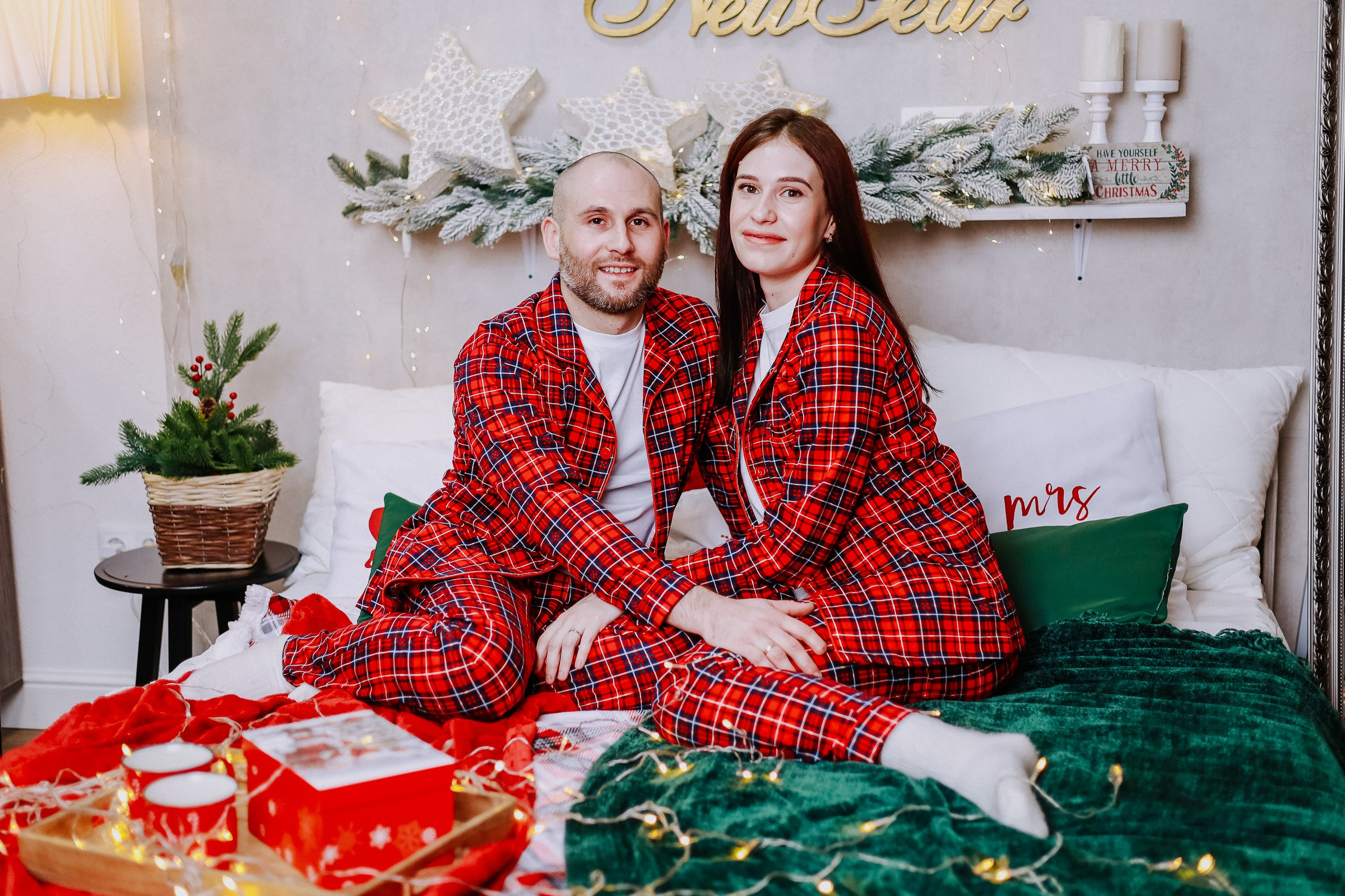 Эмма. Семейный и персональный фотограф в Ростове-на-Дону