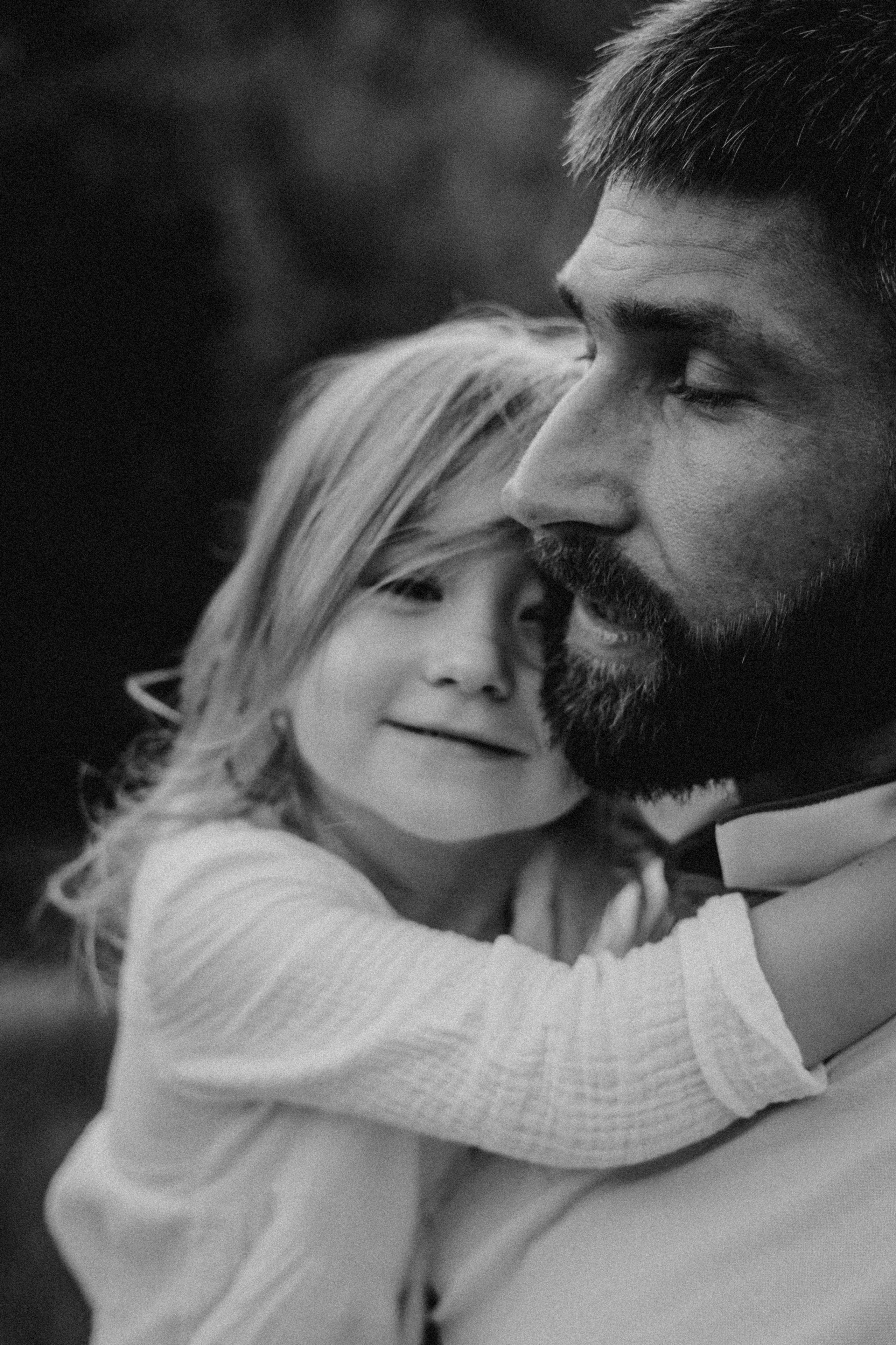 Маша, Антон, Варя, Фея и Вера. Портретный и семейный фотограф в Воронеже Ксения Ремизова