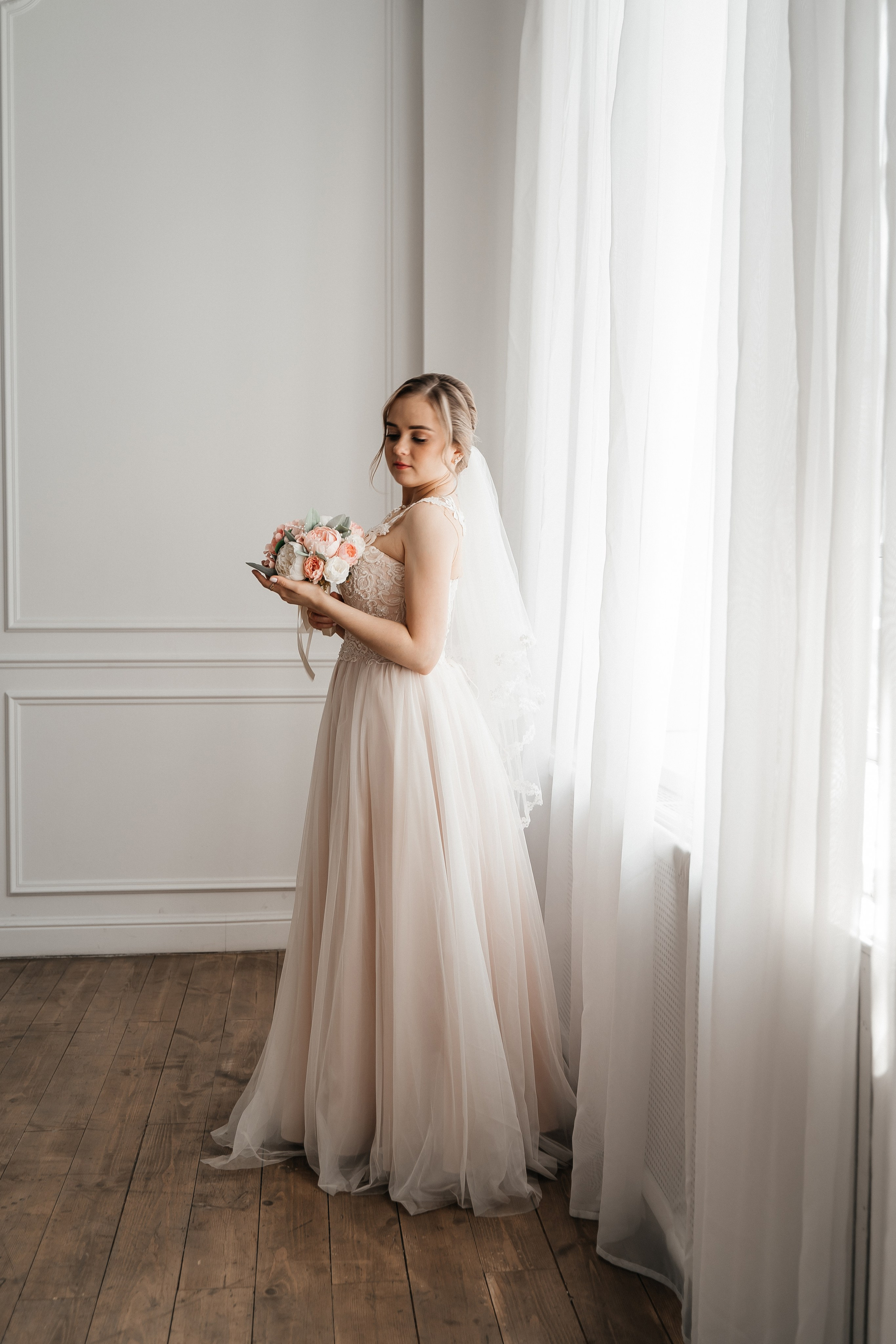 А&А. Фотограф в городе Омск Ефименко Ася