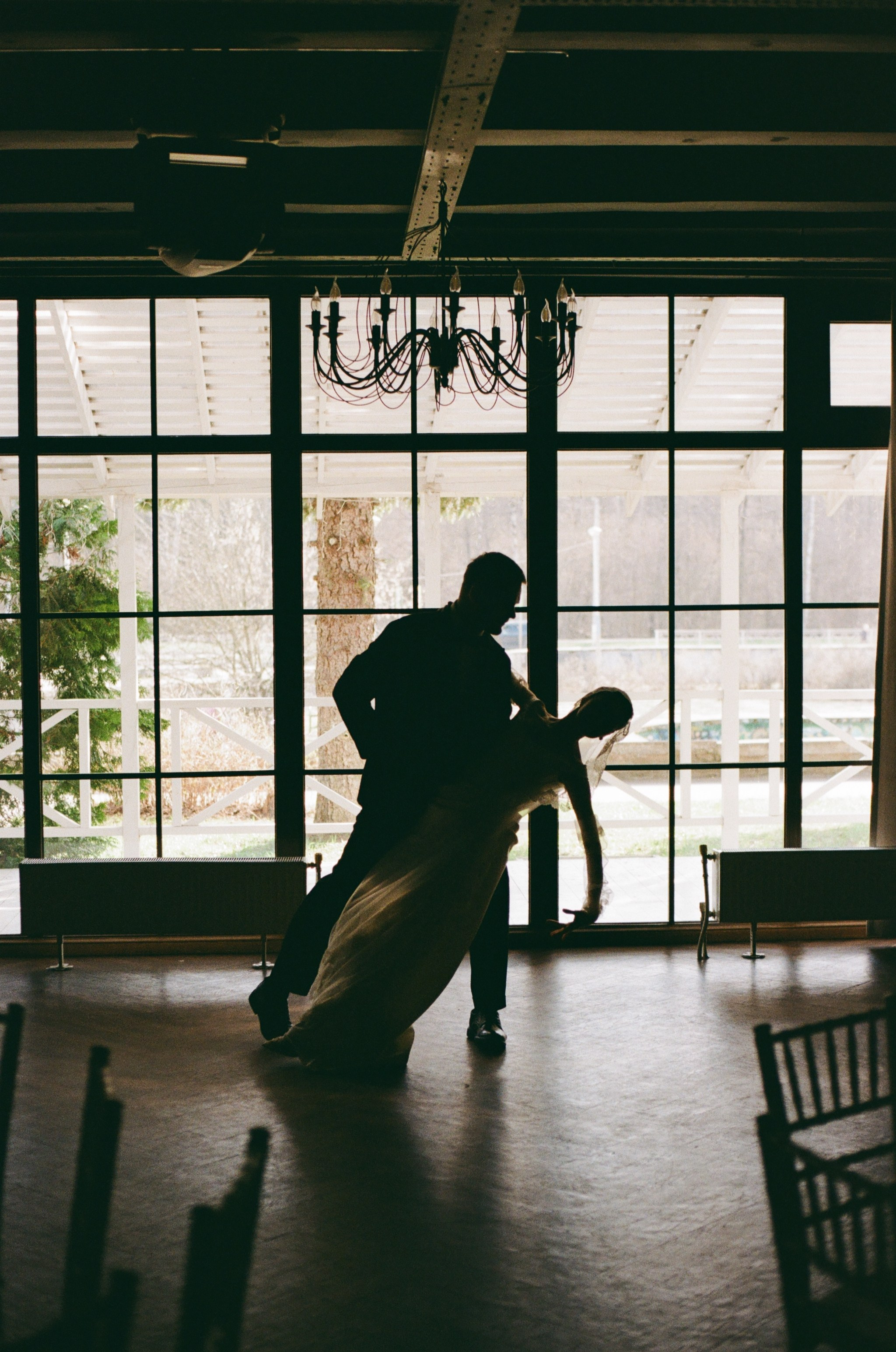 Ты моя. Свадебный фотограф Ангелина Зотова | Обнинск, Москва, Калуга