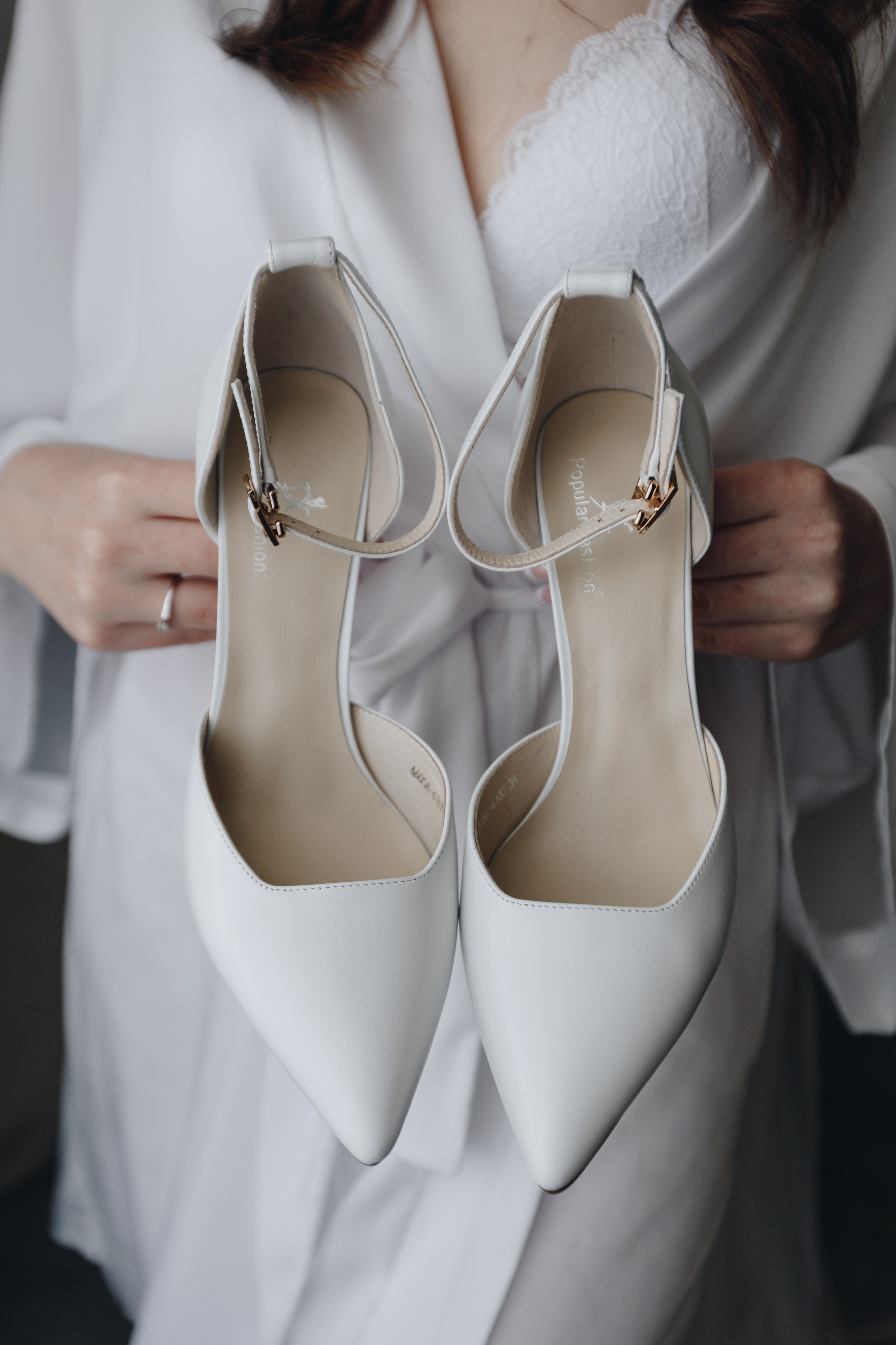 В+И. Свадебный семейный фотограф и видеограф Гомель Минск Беларусь Европа