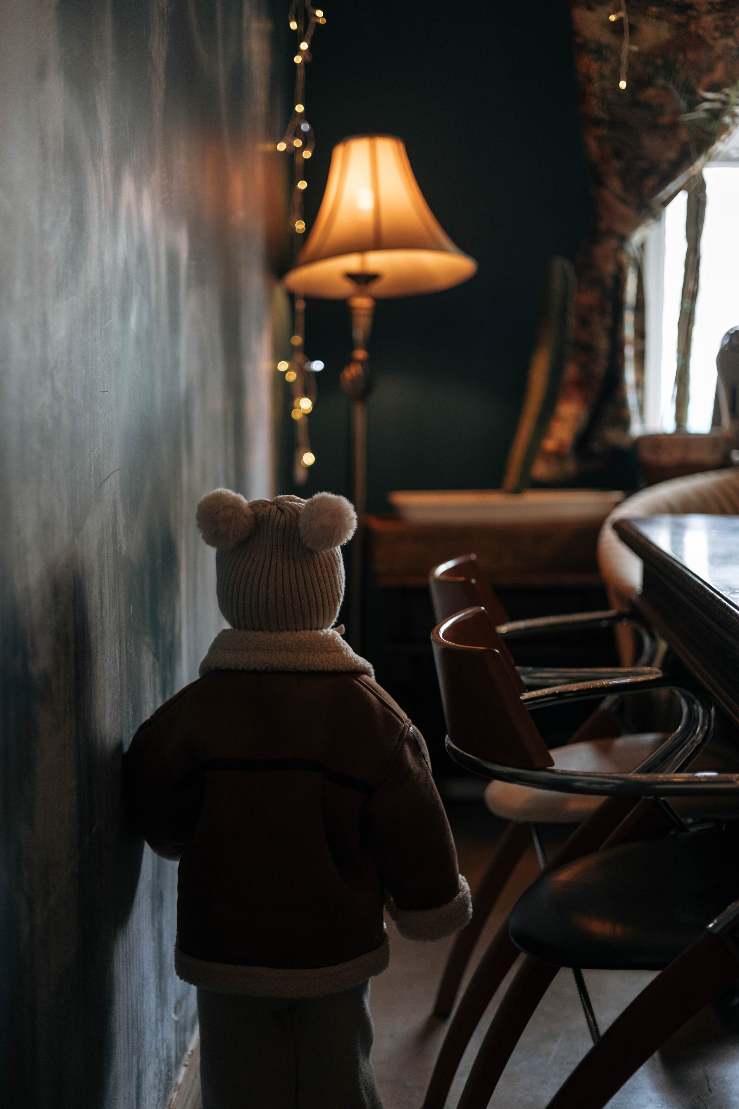 Лера Маша. Фотограф Сальск Катерина