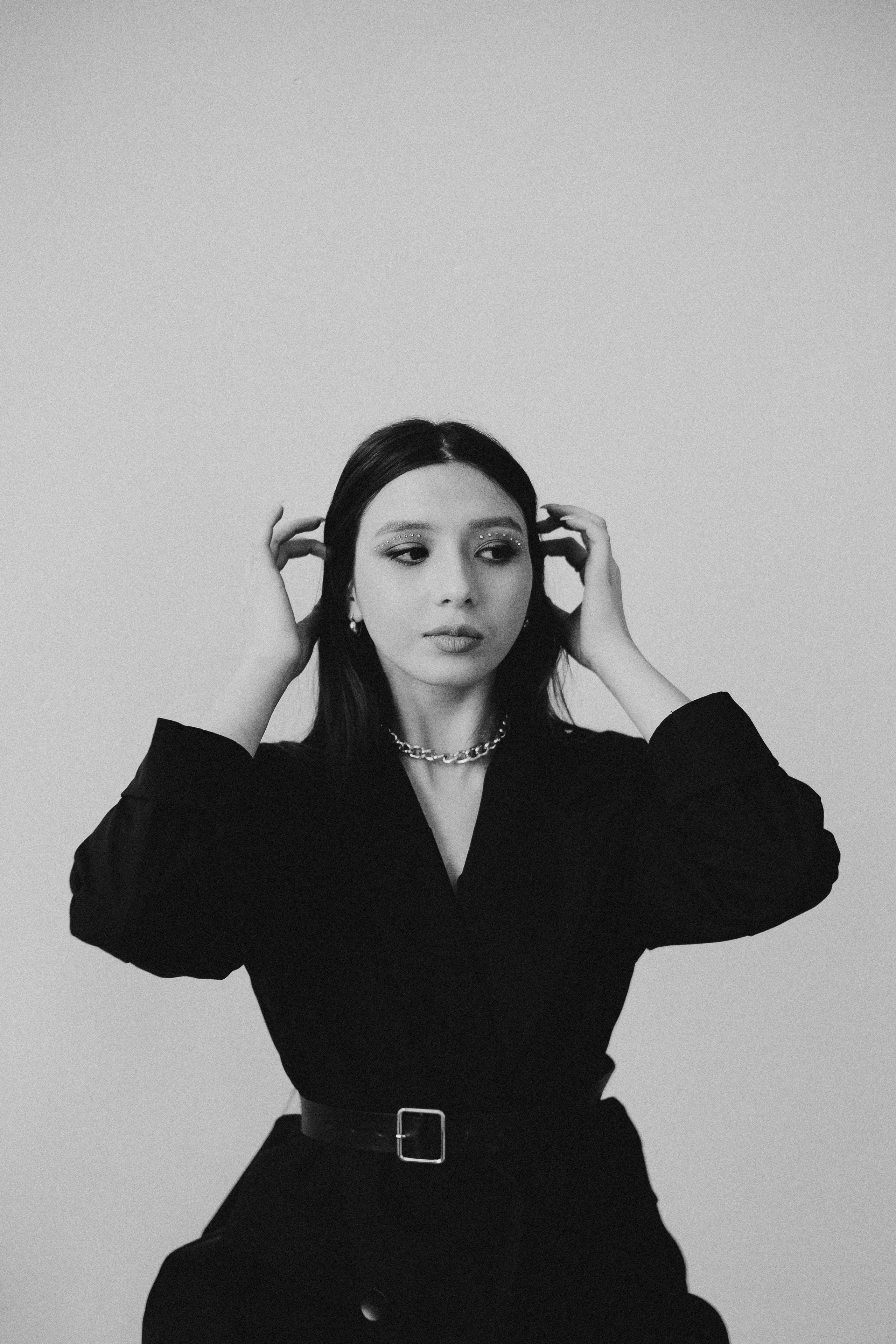 Рина. Семейный фотограф новорожденных УФА Гульнара Зиновьева