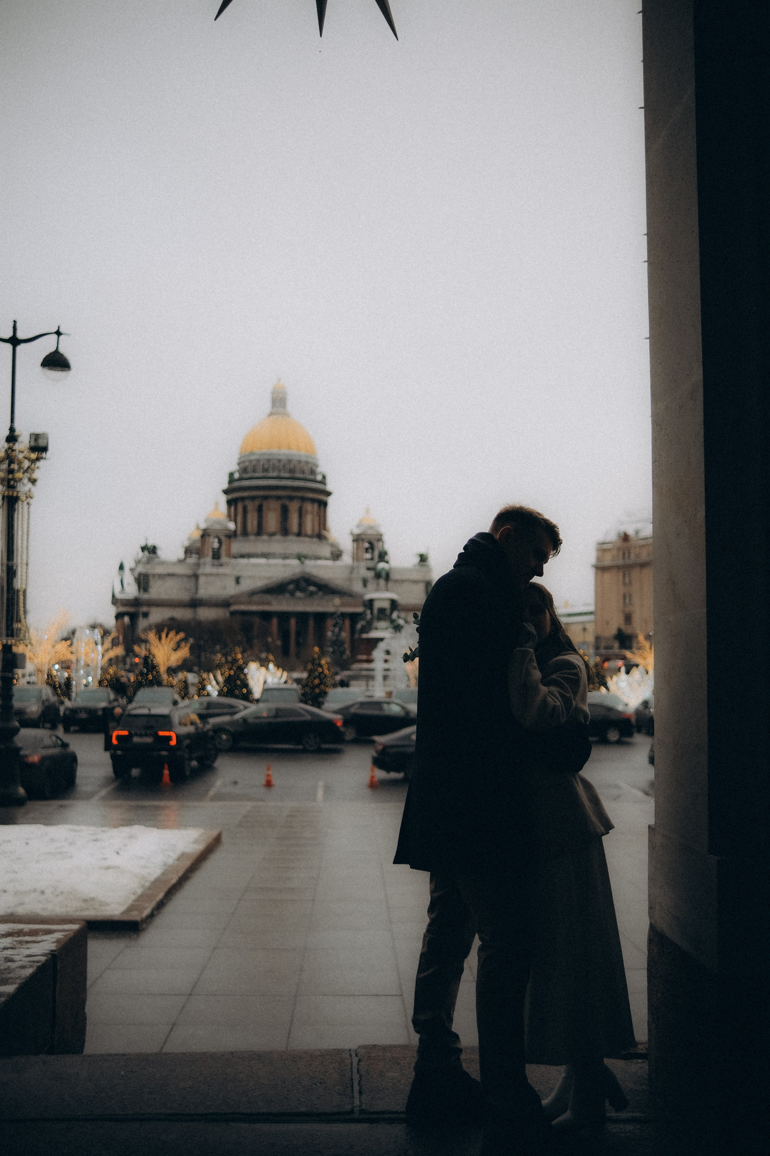 Аня & Паша ДБ1. Phdkvmr.ru