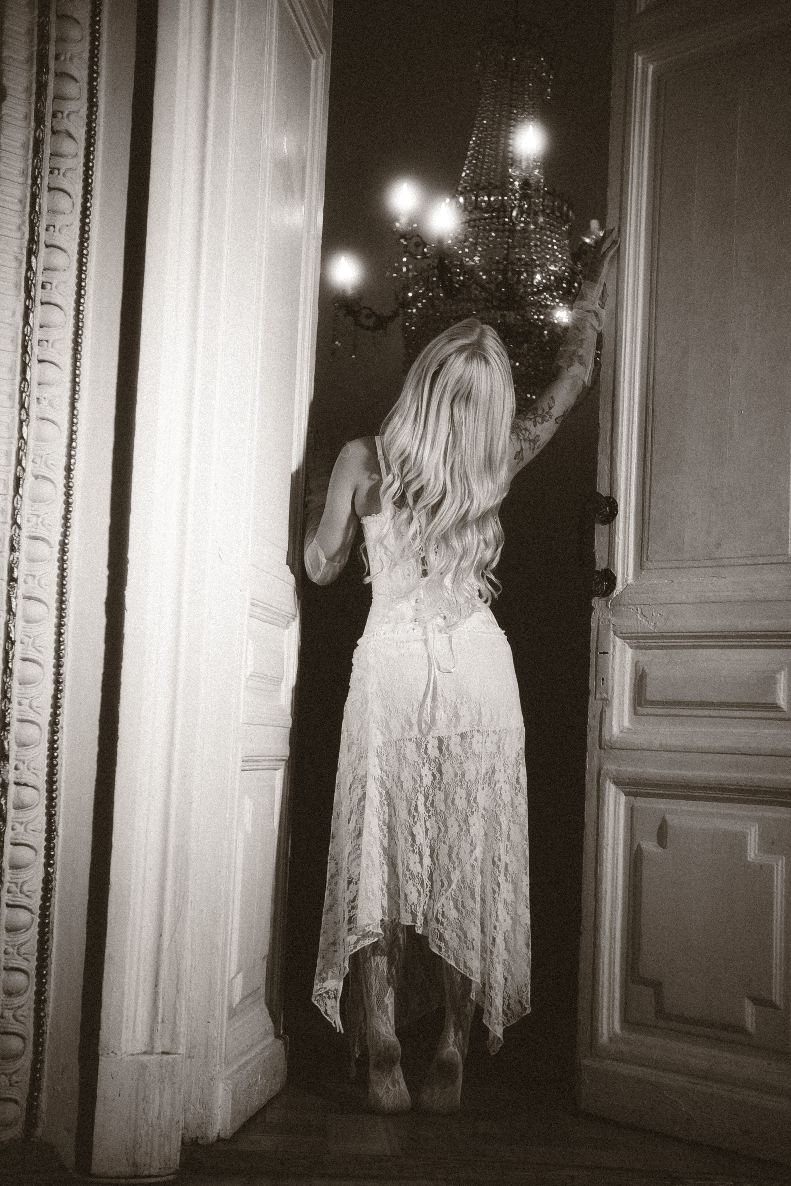 Арина МСК. Phdkvmr.ru