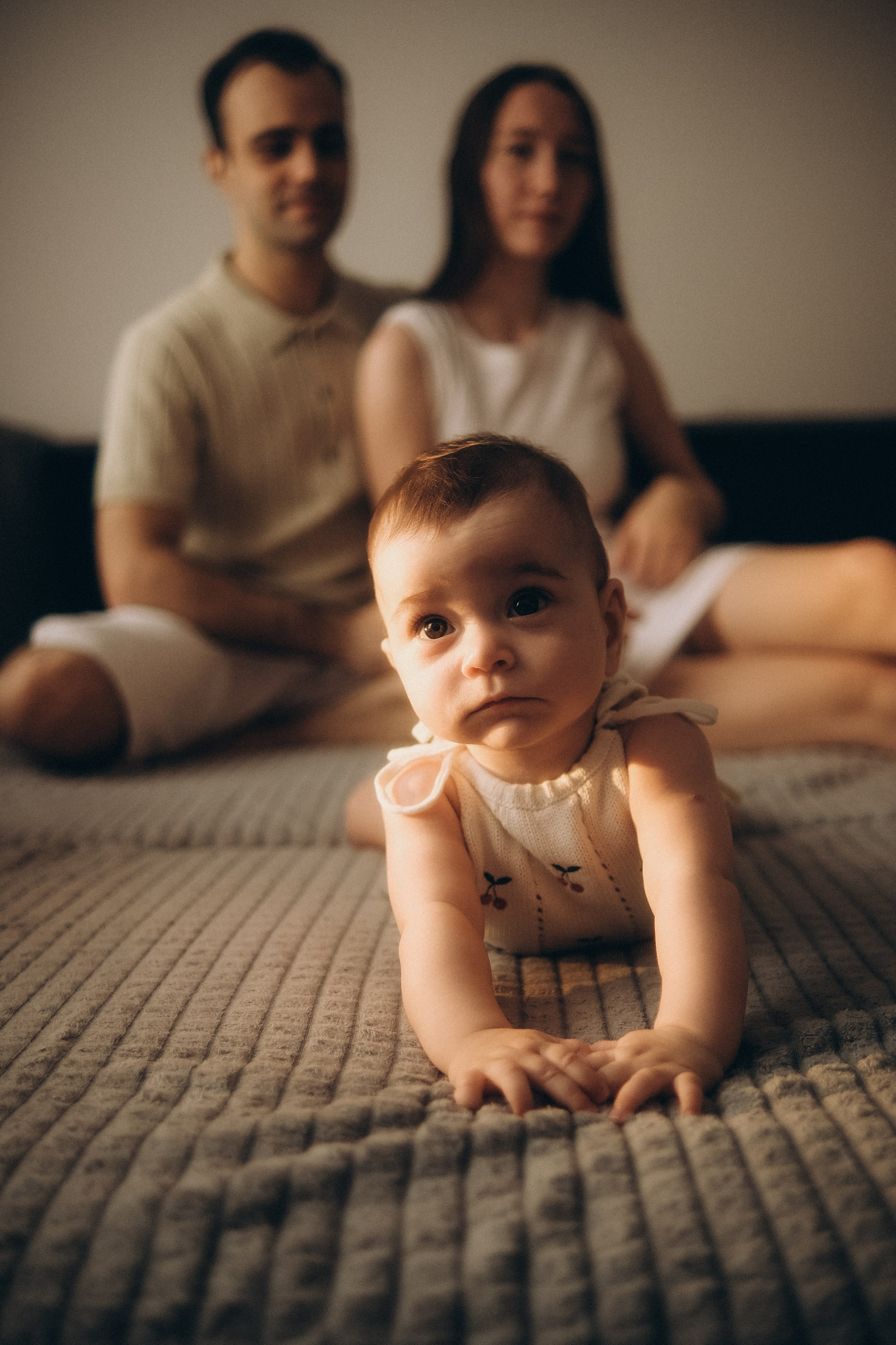 Дана&Вася&Ника. Phdkvmr.ru