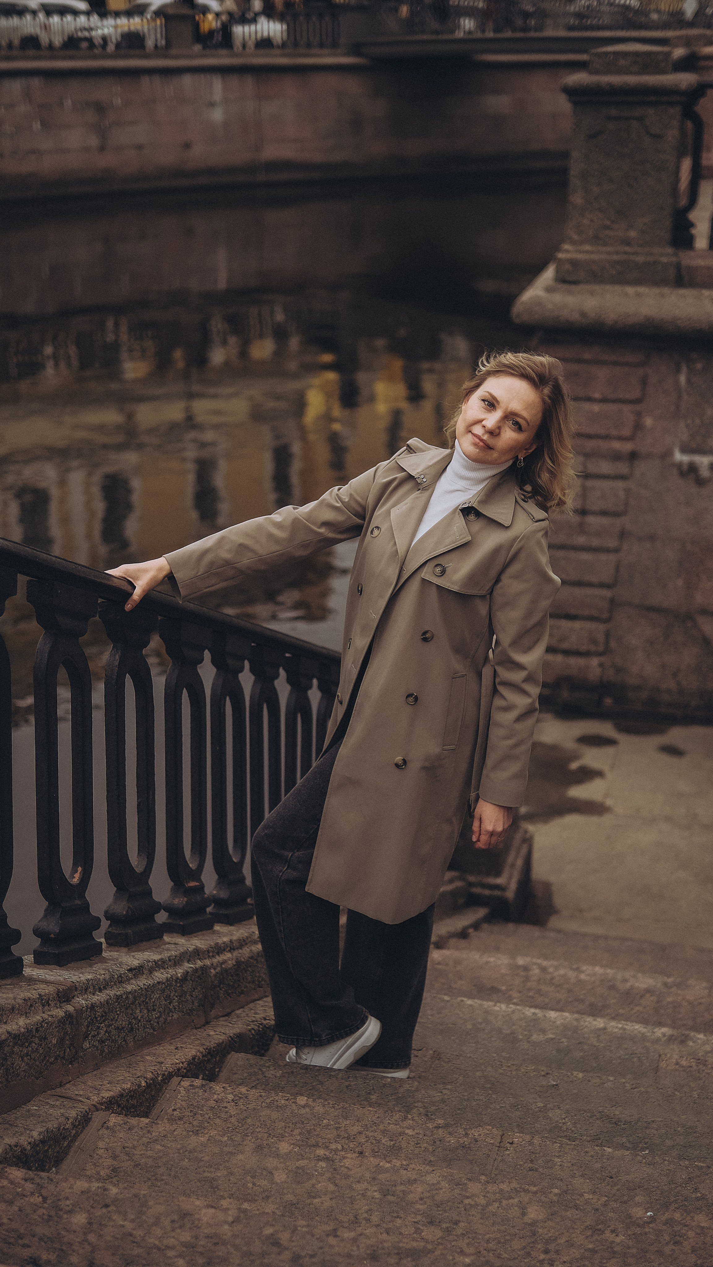 Вероника. Phdkvmr.ru