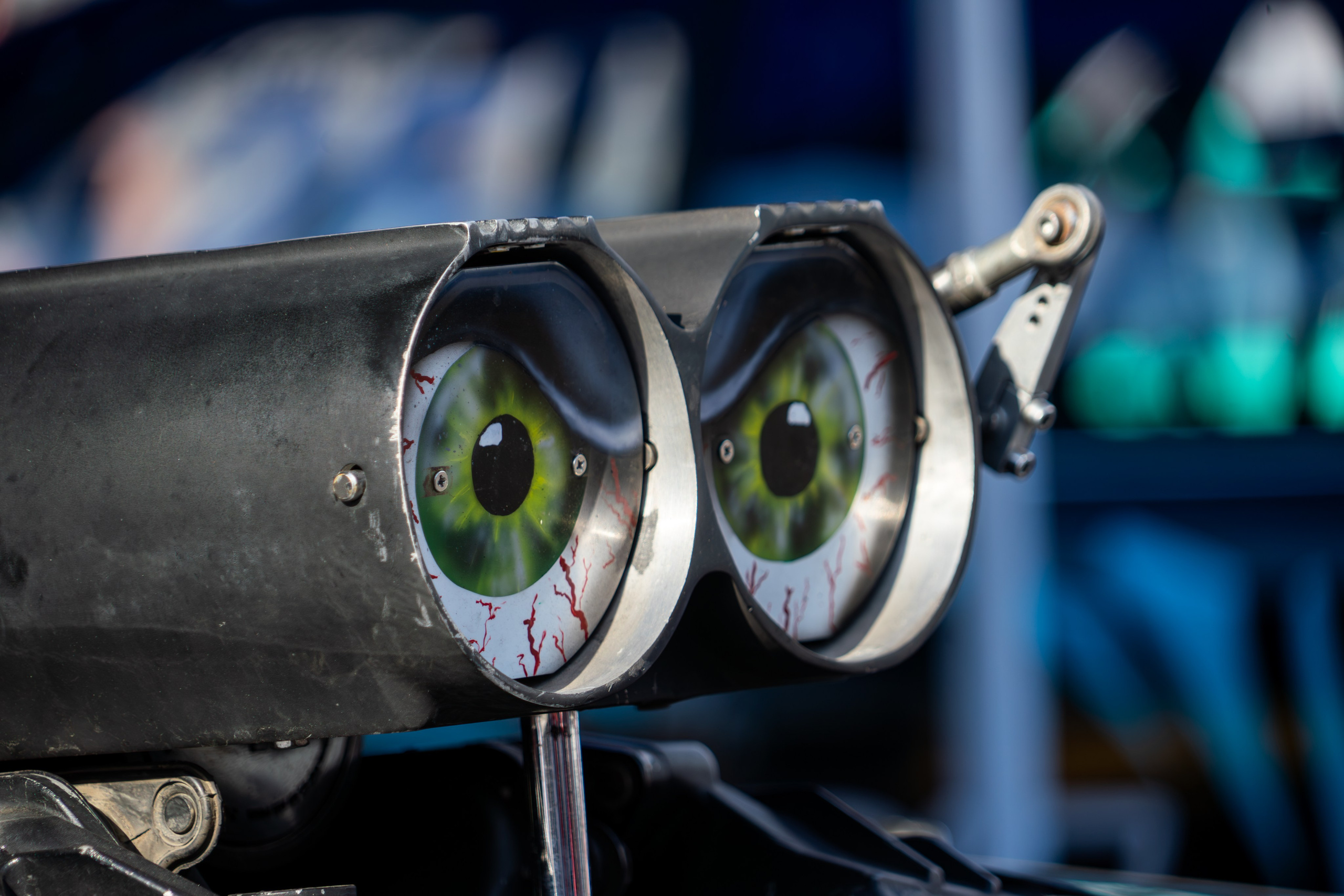 Drift Expo 01.06.2024. Мелехов Дмитрий|Фотограф|Видеограф