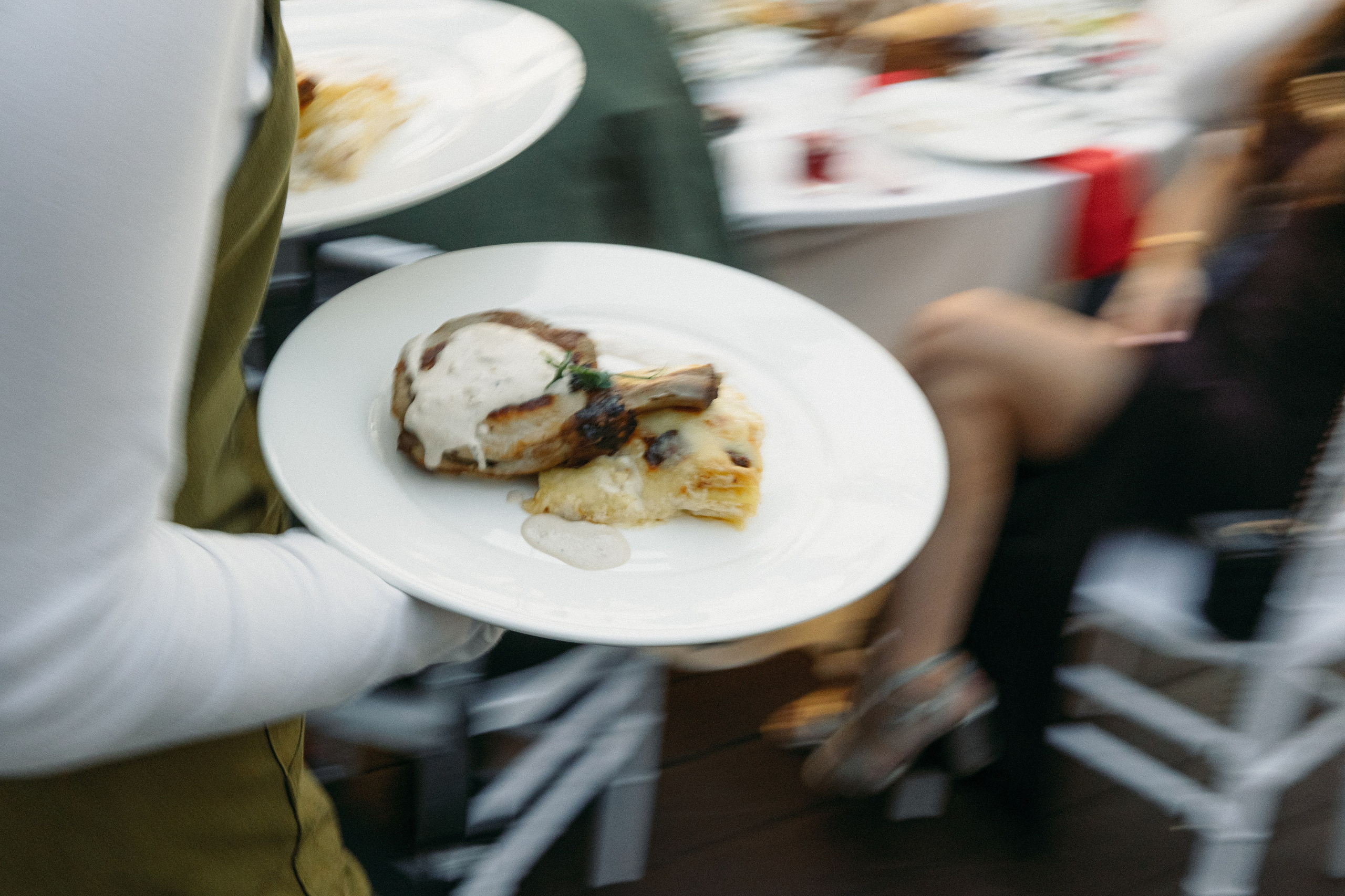 А люди любят. Свадебное фото и видео в Липецке. Павел Покидов, Елена Покидова