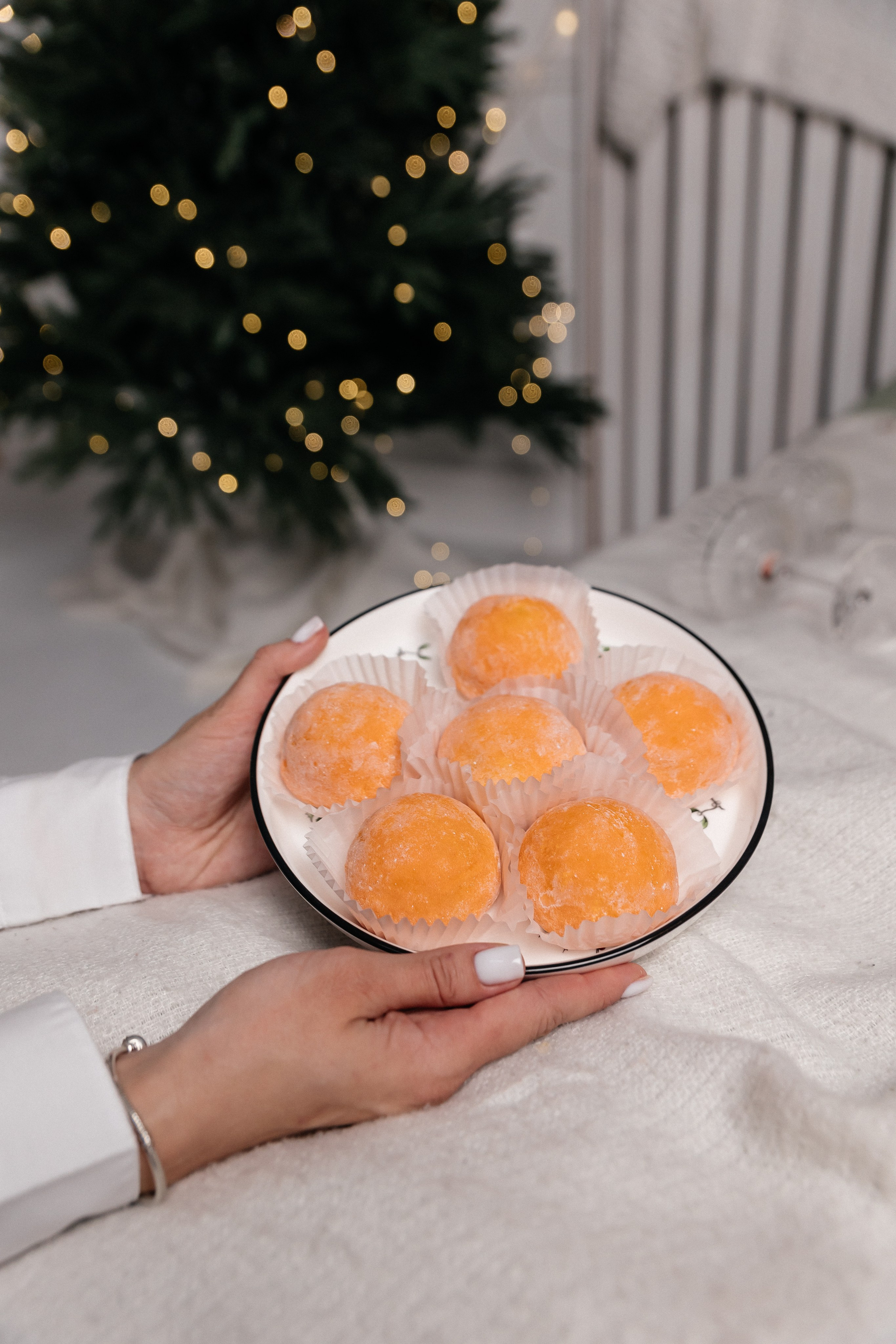 Кондитер. Семейный фотограф Минск Усова Ольга