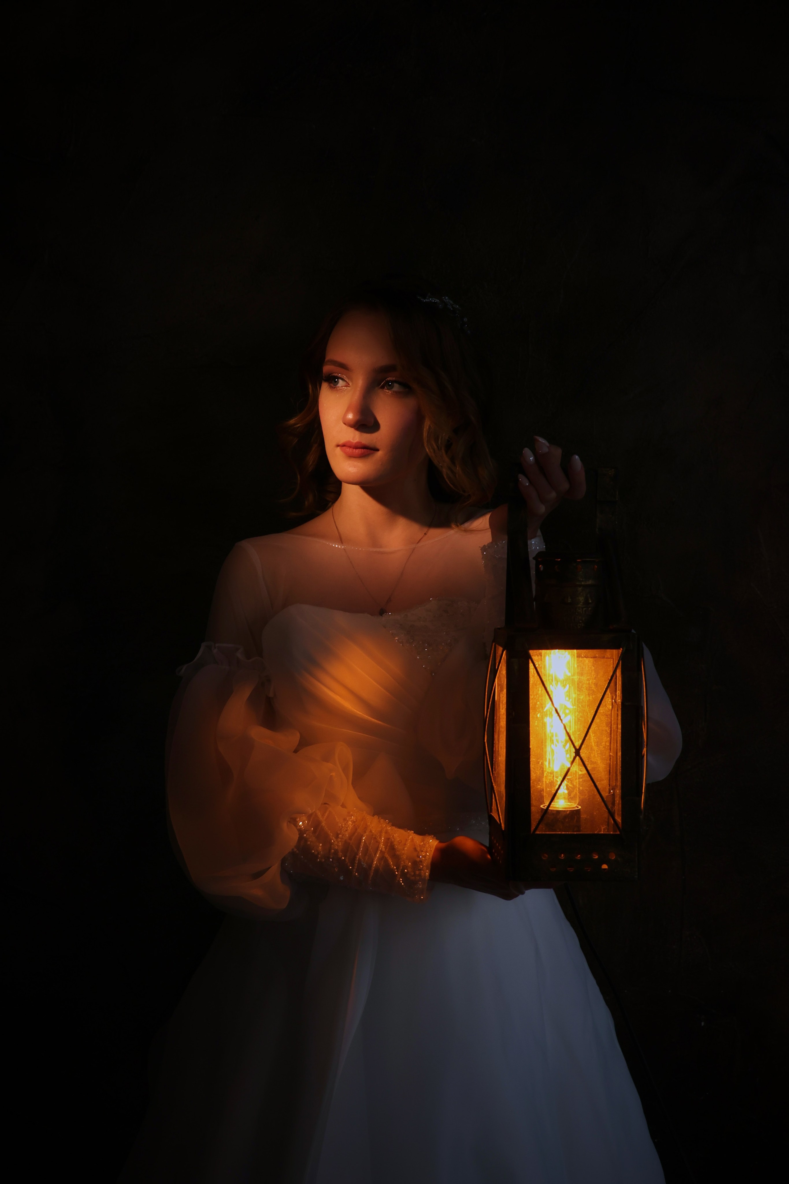 Свадебный фотограф в Самаре Олег Слеб. Свадебный видеограф и свадебный фотограф в Самаре ОЛЕГ СЛЕБ | OLEG SLEB