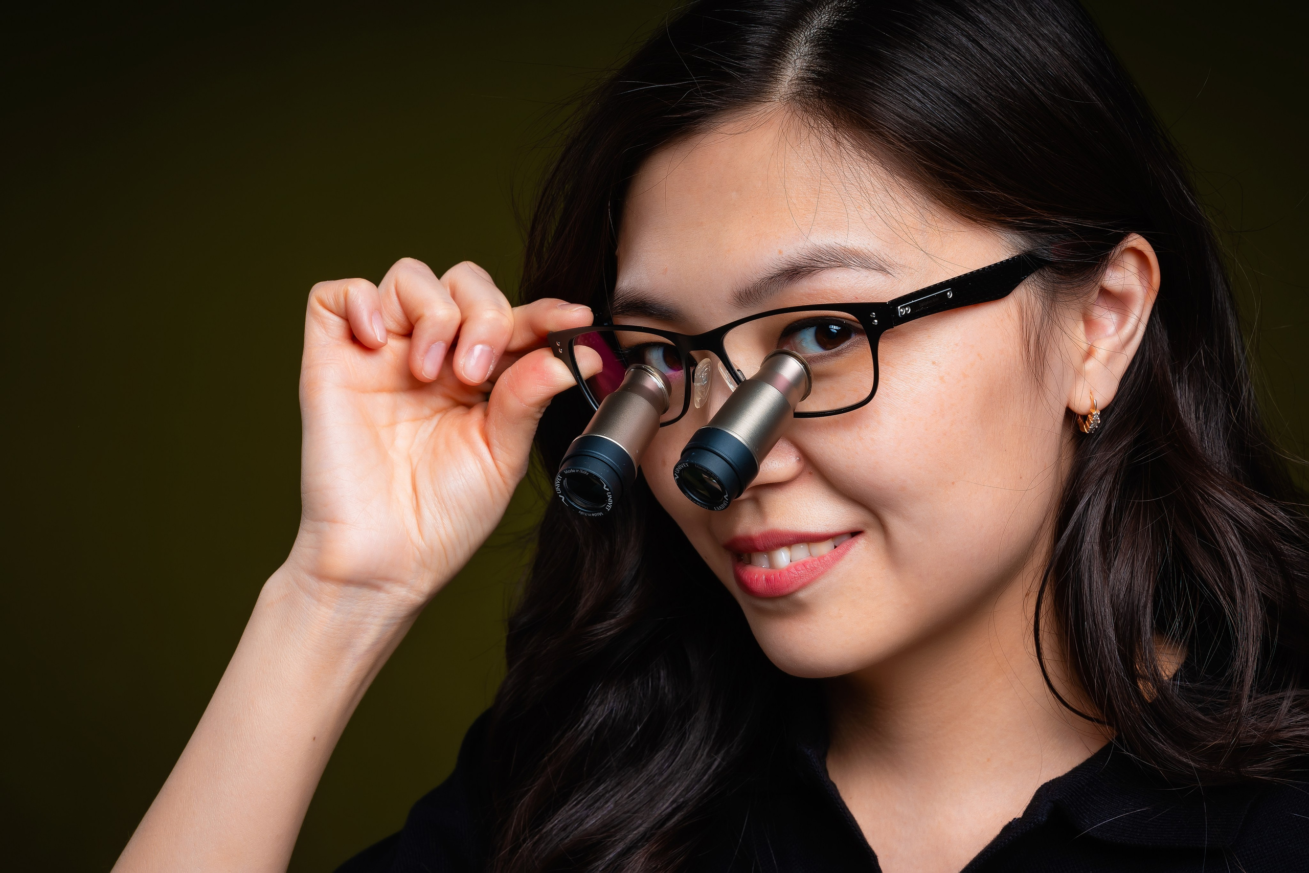 Контент Врачам. Семейный и Свадебный фотограф в Астане Александр Астапов