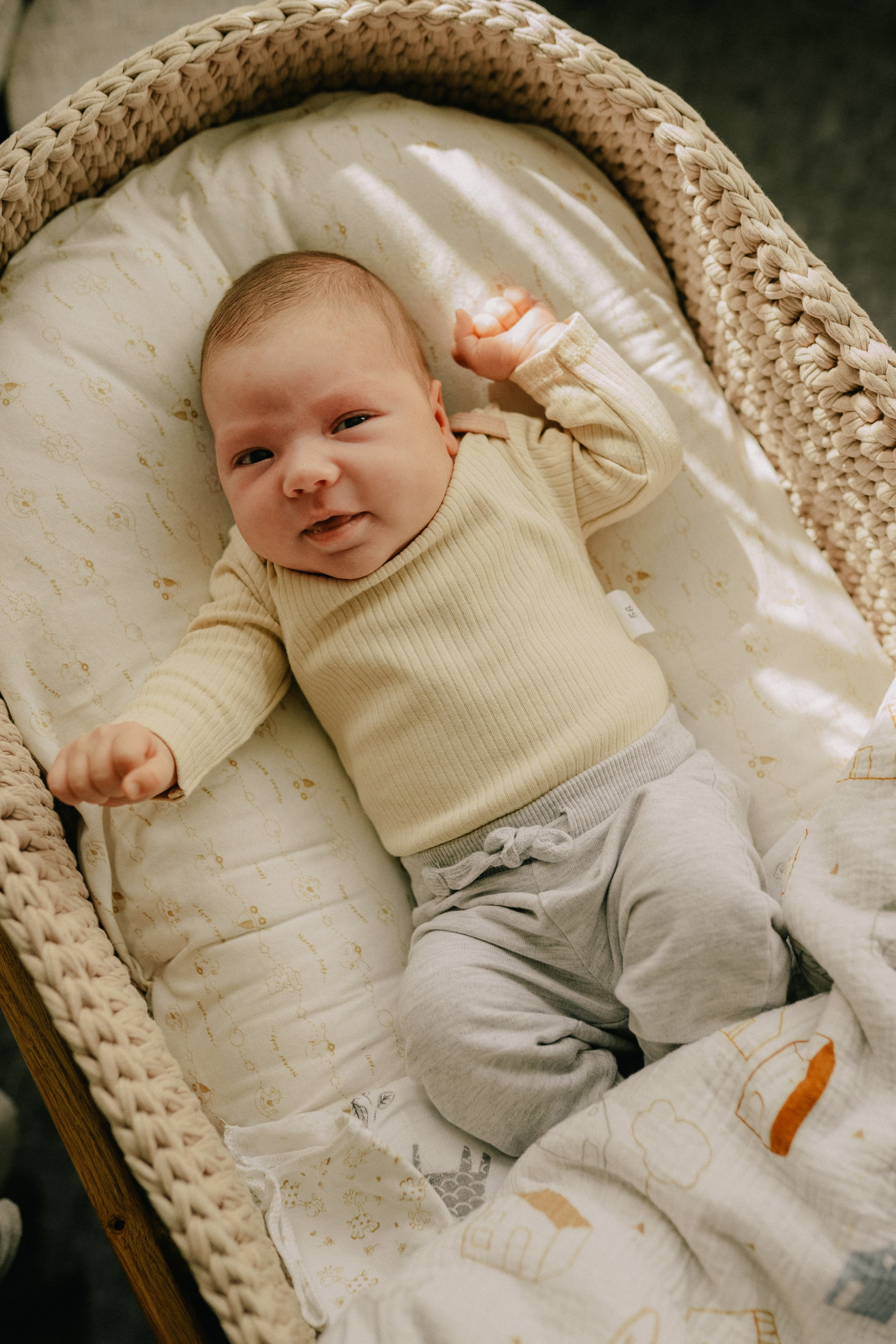 Таня и Маруся. Семейный фотограф Москва