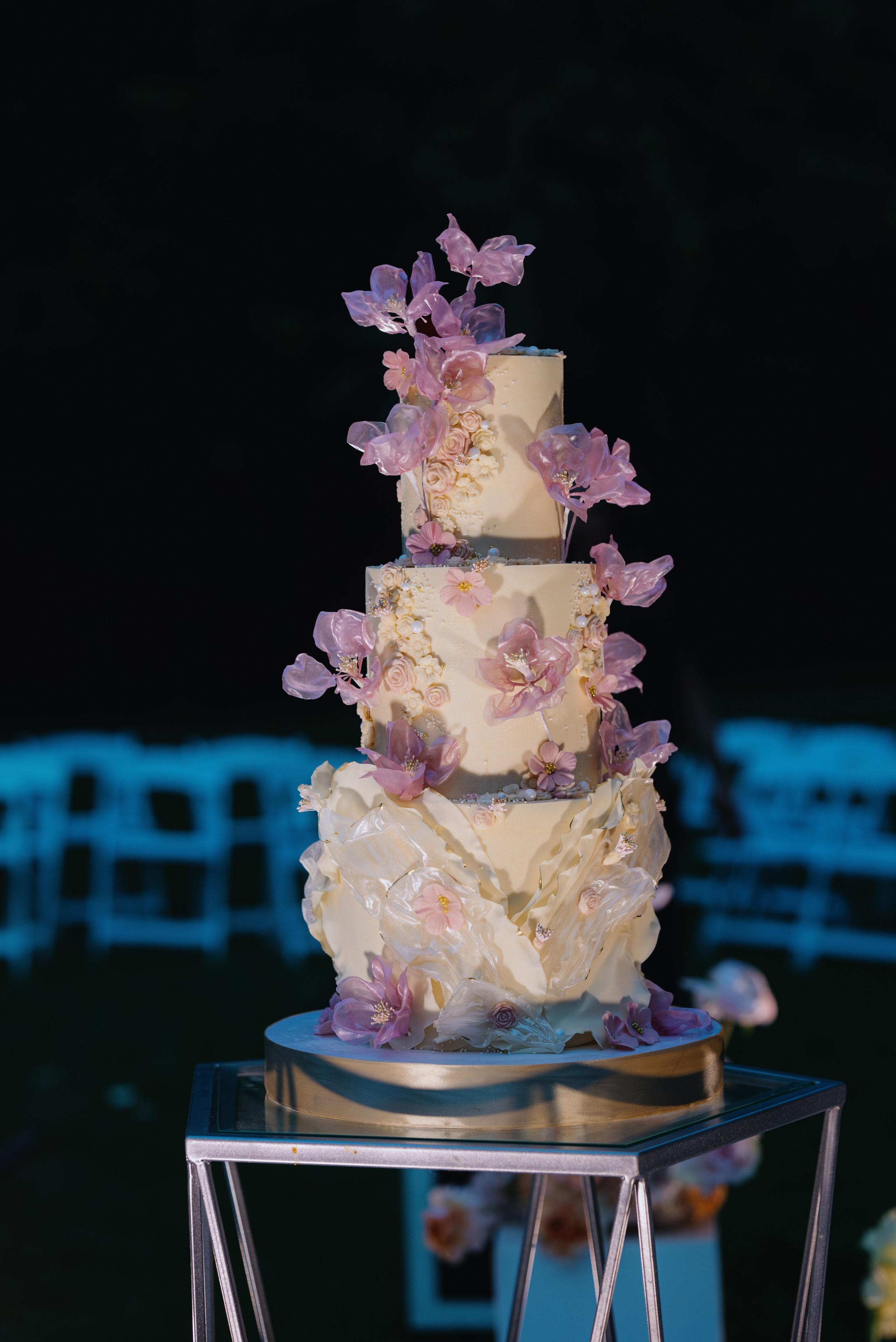 Кирилл и Алёна. Свадебный фотограф в Москве Артём Кившарь