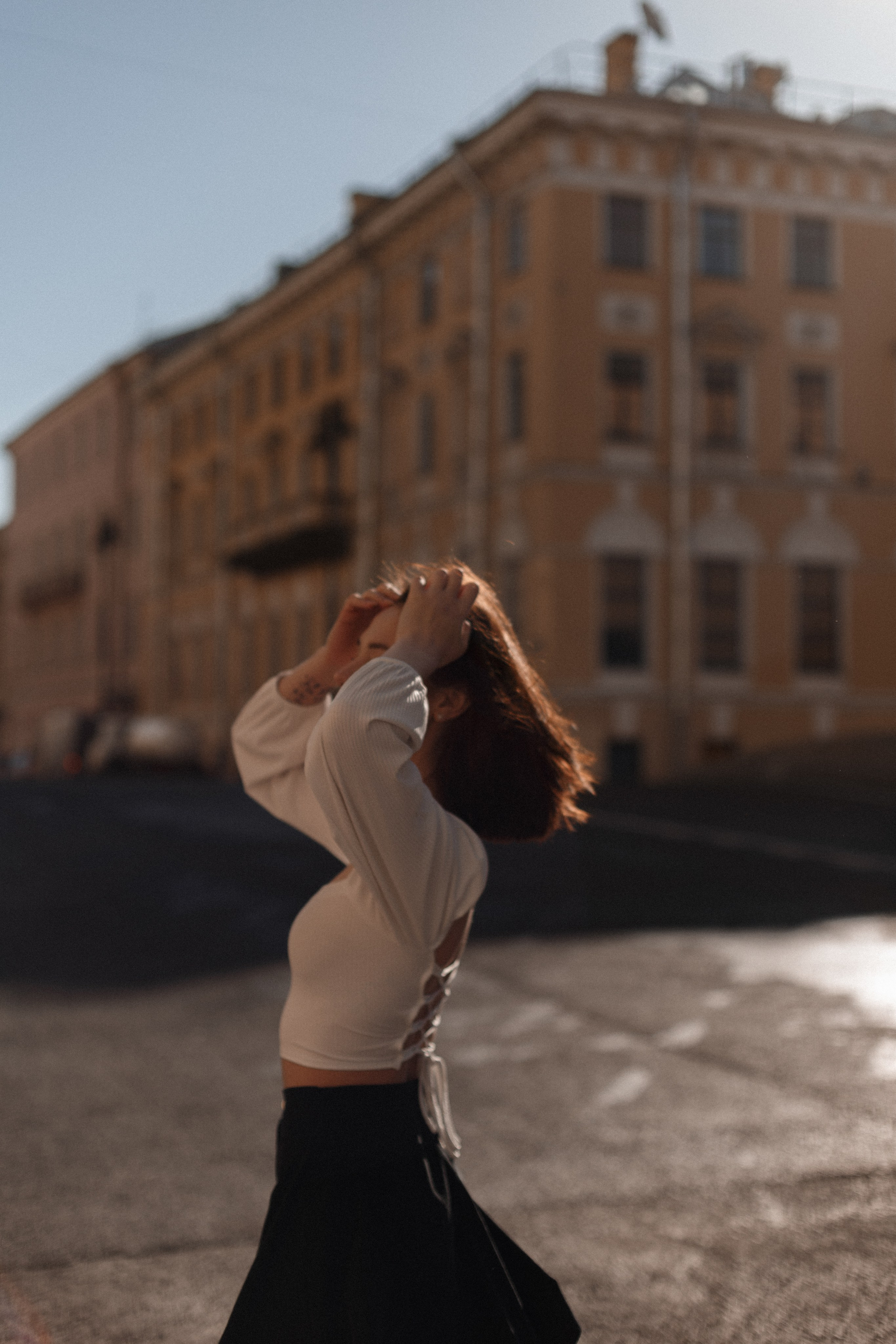 Лавстори. Юля Шаровьёва семейный и свадебный фотограф в Санкт-Петербурге