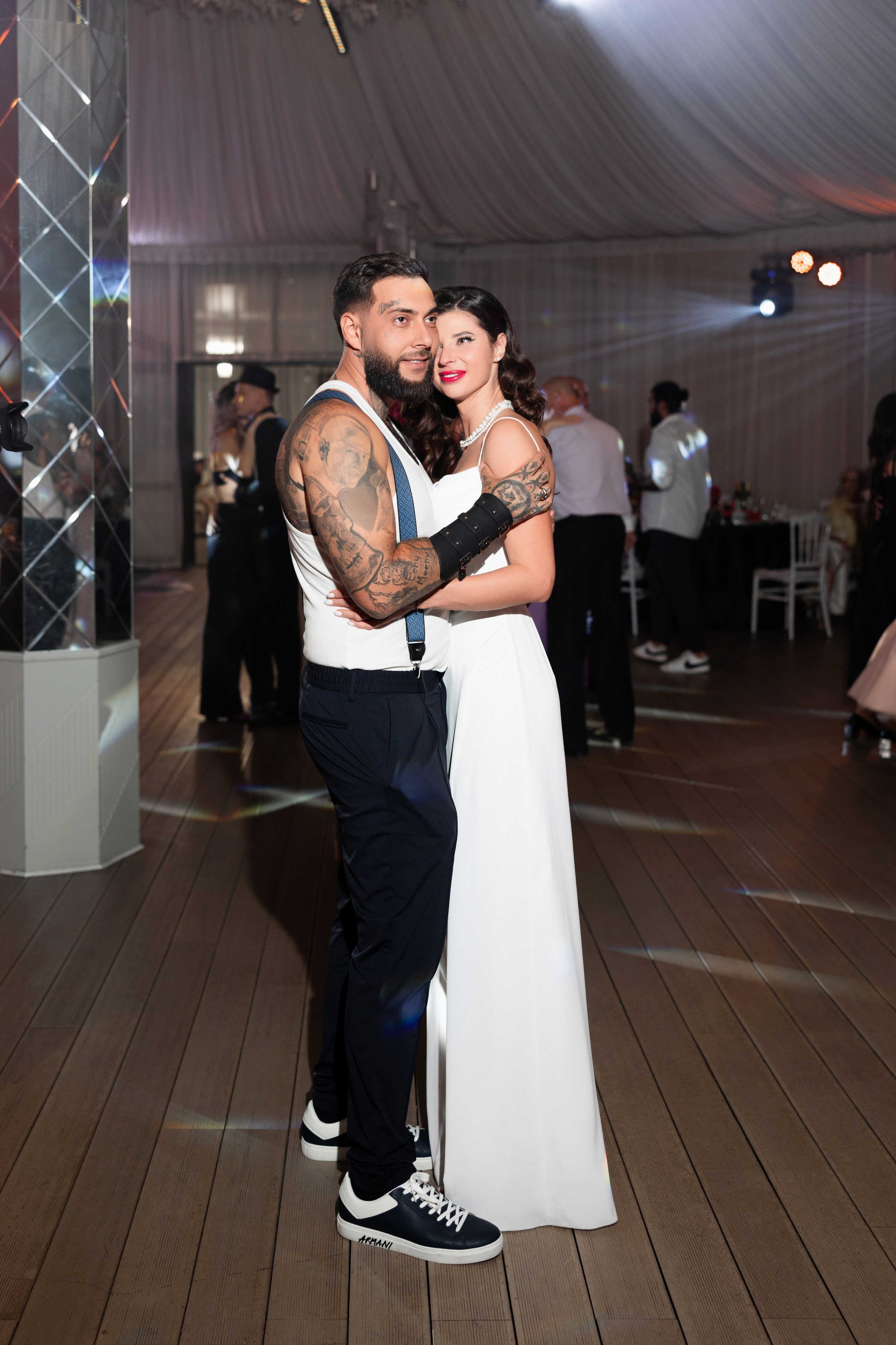 10 сентября. Свадебный фотограф  Пятигорск, Сочи, Ессентуки, Кисловодск Александр