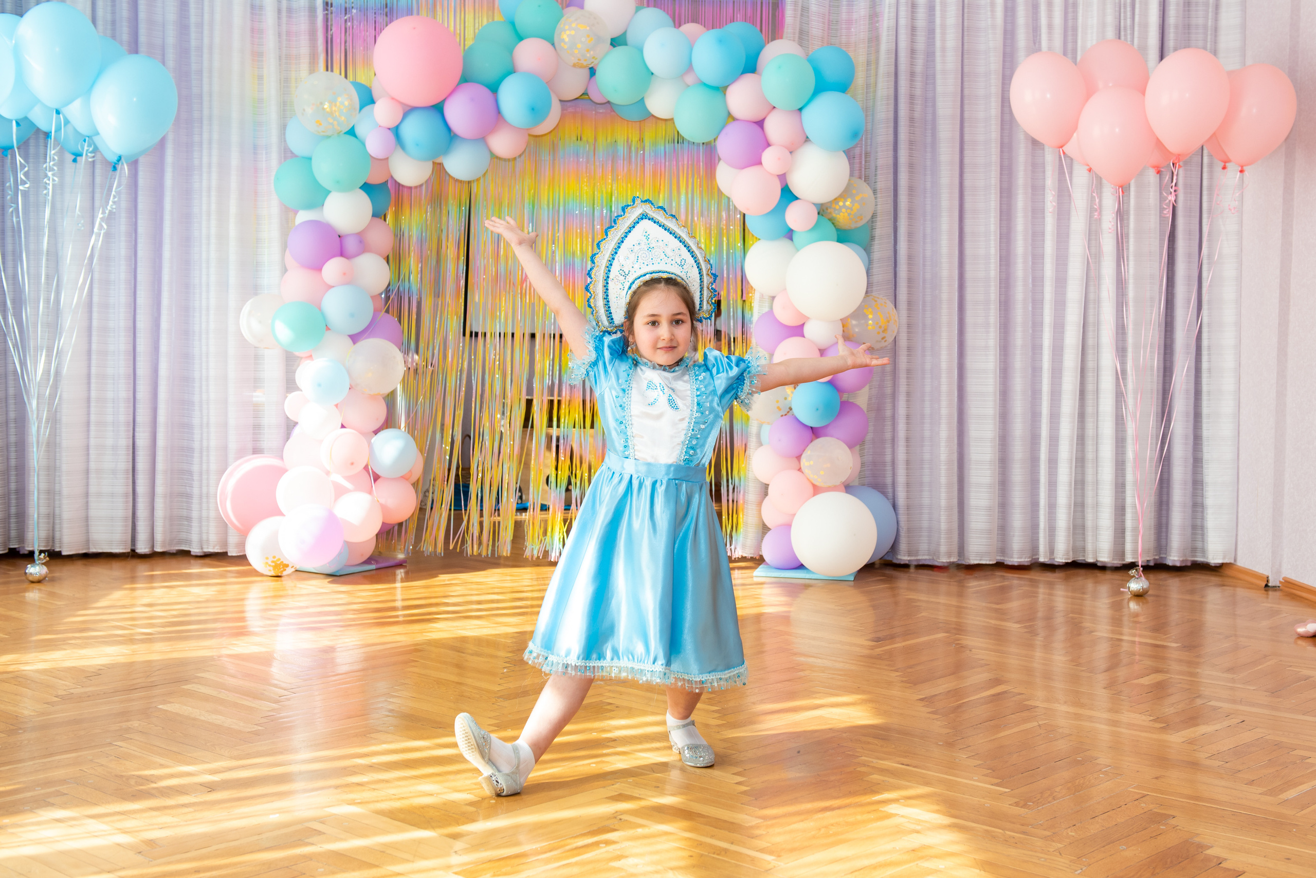 Дет сад сочи. Выпускные альбомы в Сочи Сюткина Наталья