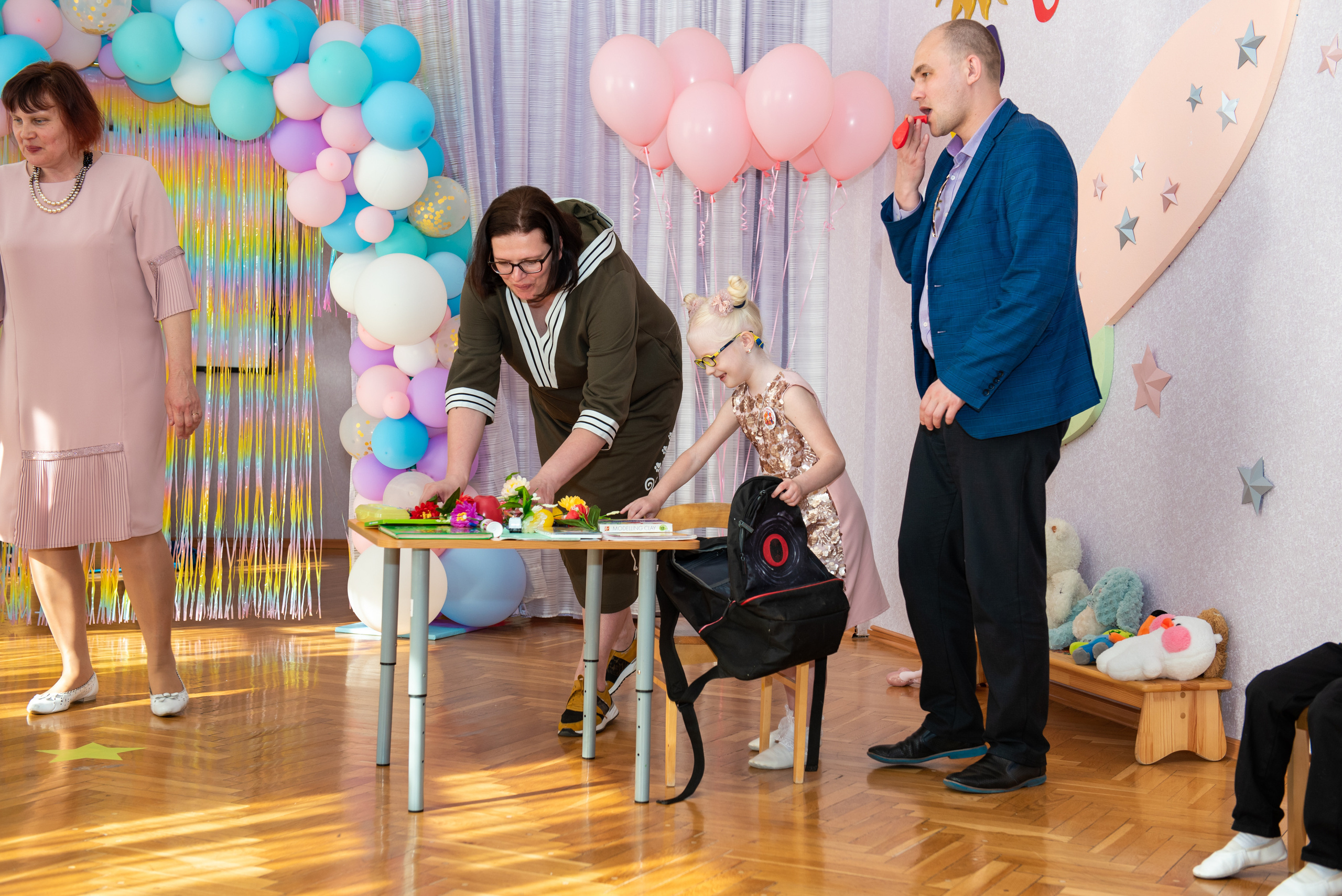 Дет сад сочи. Выпускные альбомы в Сочи Сюткина Наталья