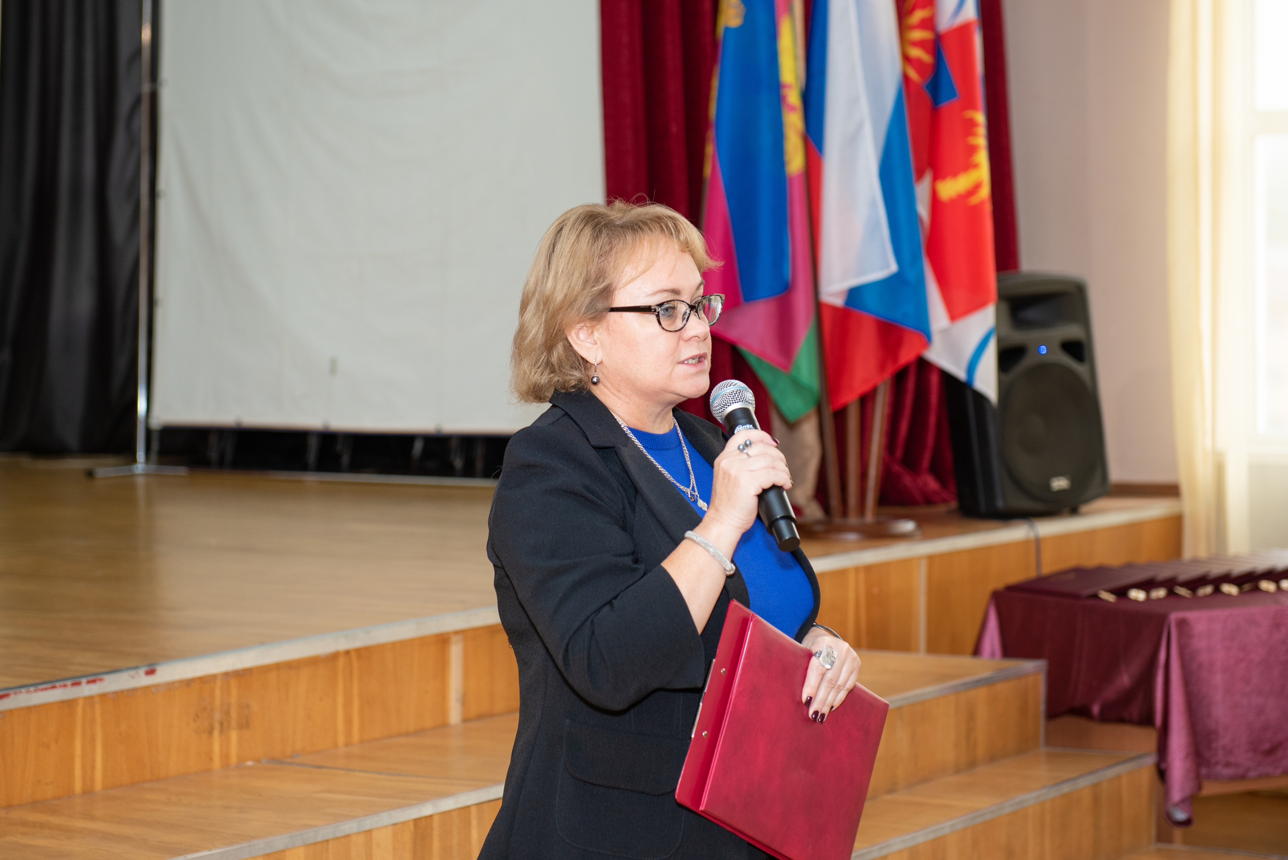 Присяга кадеты. Выпускные альбомы в Сочи Сюткина Наталья