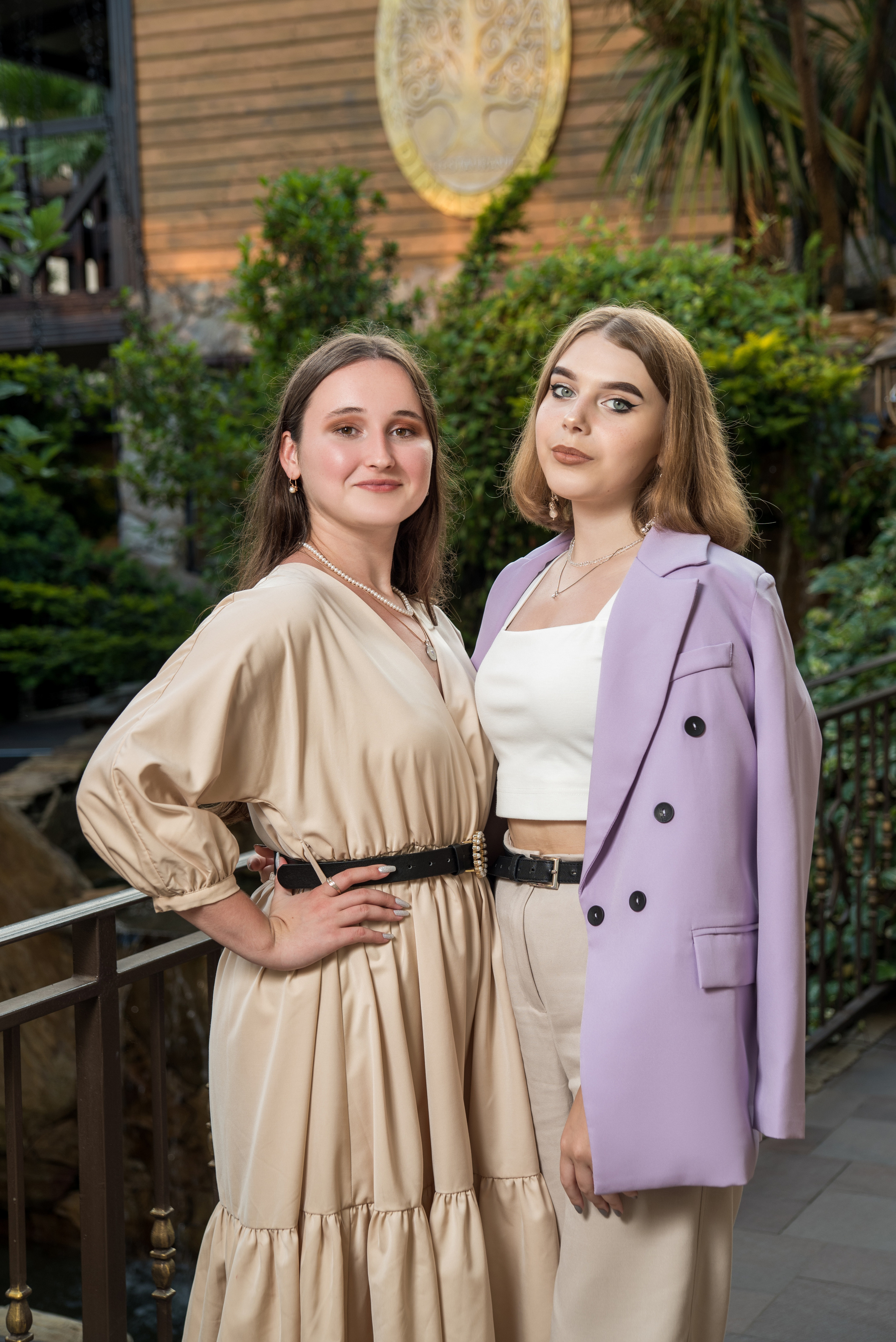 Выпускной 11 а. Выпускные альбомы в Сочи Сюткина Наталья