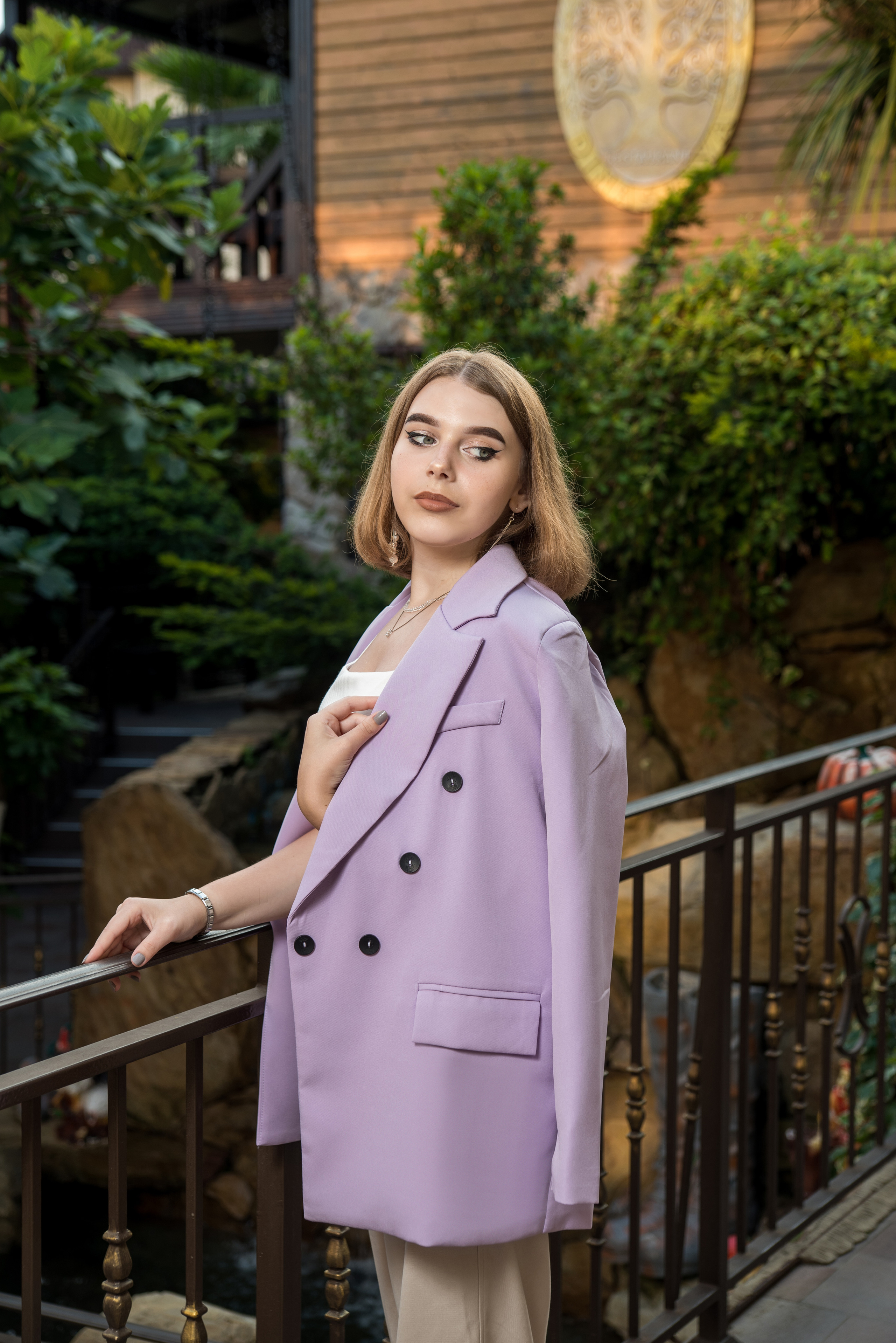 Выпускной 11 а. Выпускные альбомы в Сочи Сюткина Наталья