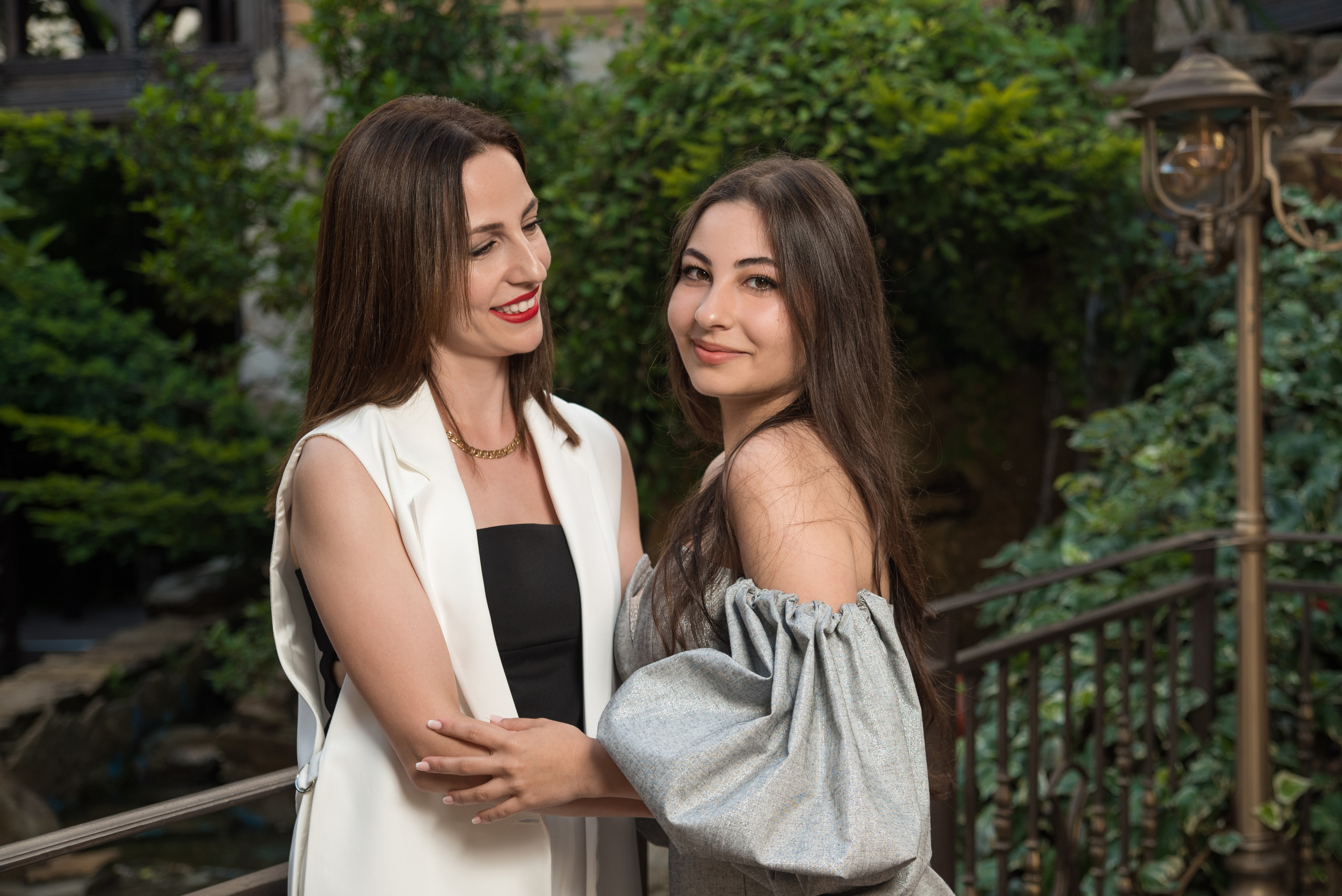 Выпускной 11 а. Выпускные альбомы в Сочи Сюткина Наталья