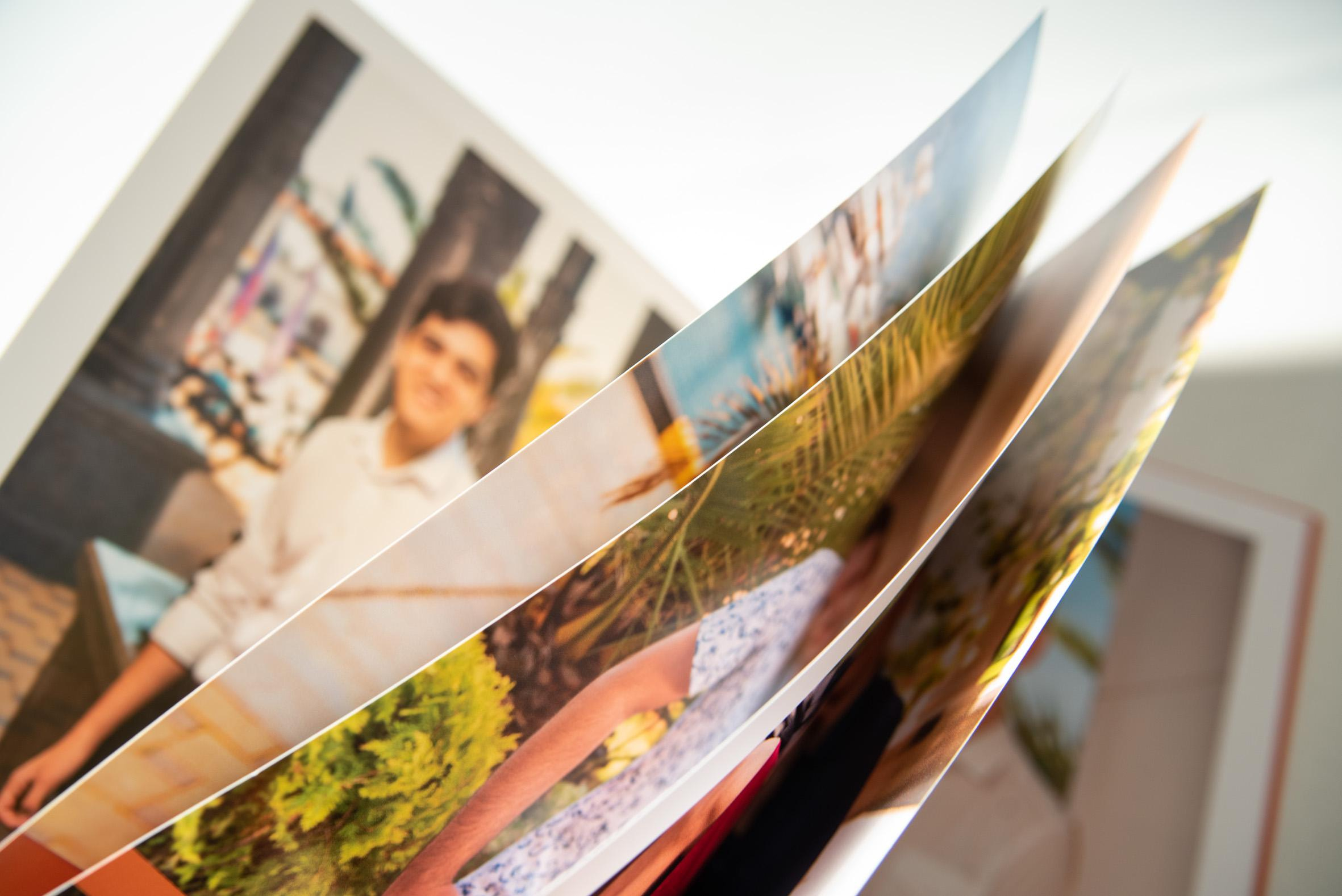 Классика. Выпускные альбомы в Сочи Сюткина Наталья