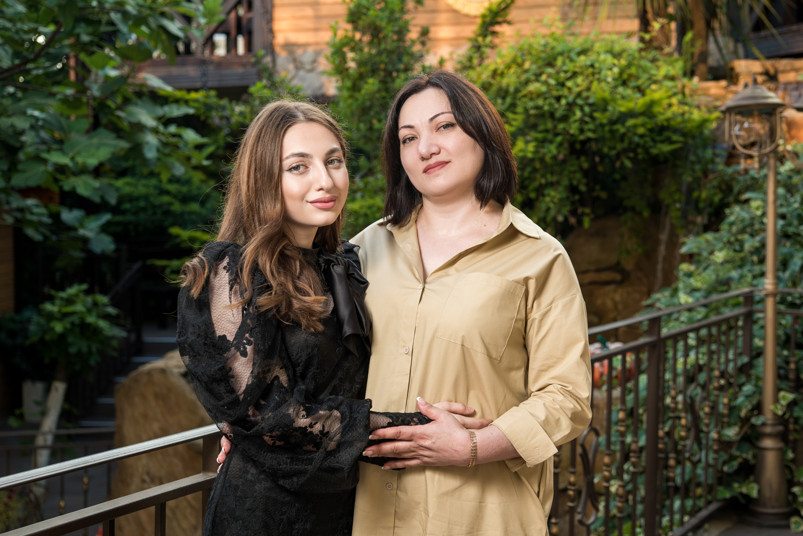 Выпускной 11 а. Выпускные альбомы в Сочи Сюткина Наталья