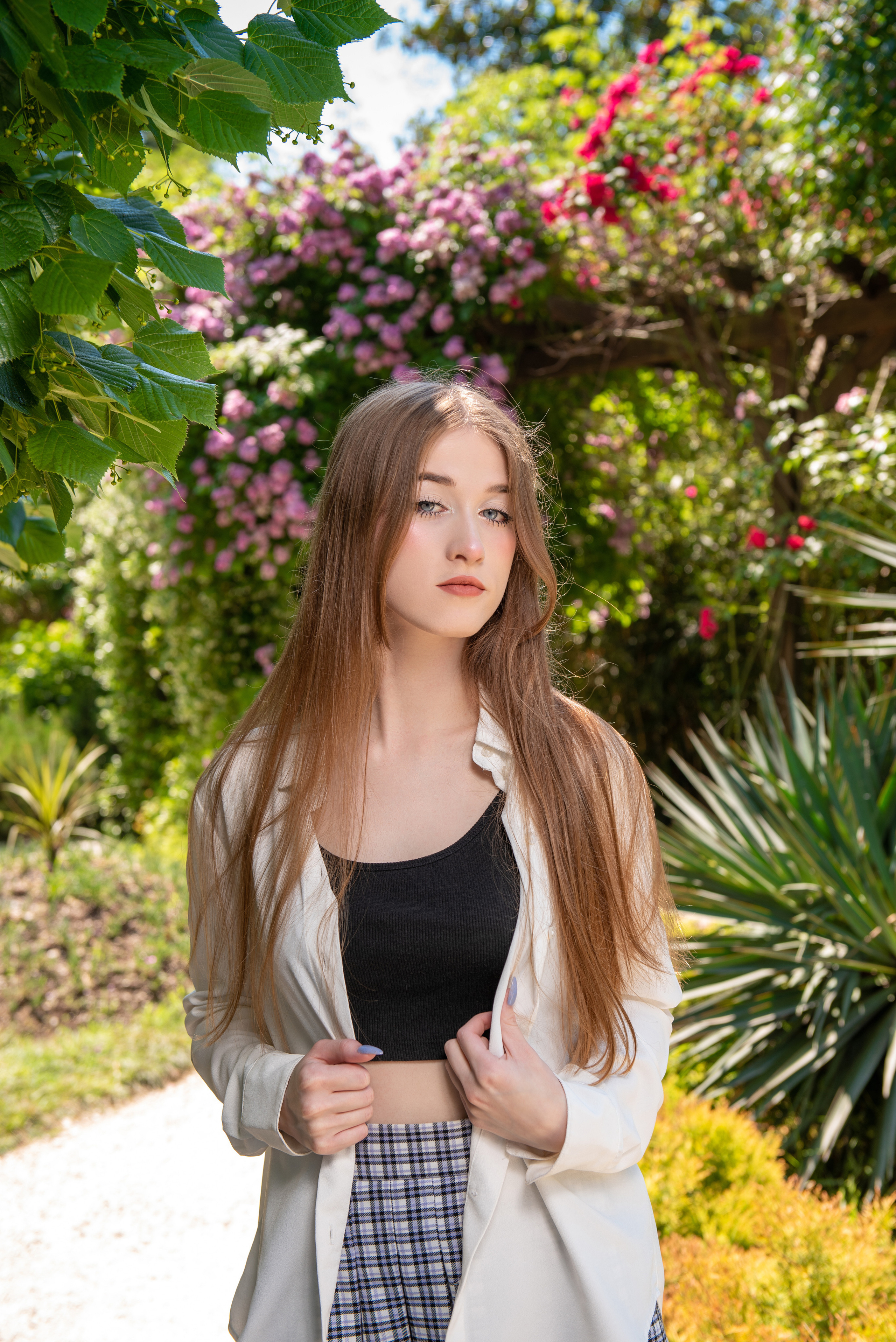 9-11 классы. Выпускные альбомы в Сочи Сюткина Наталья