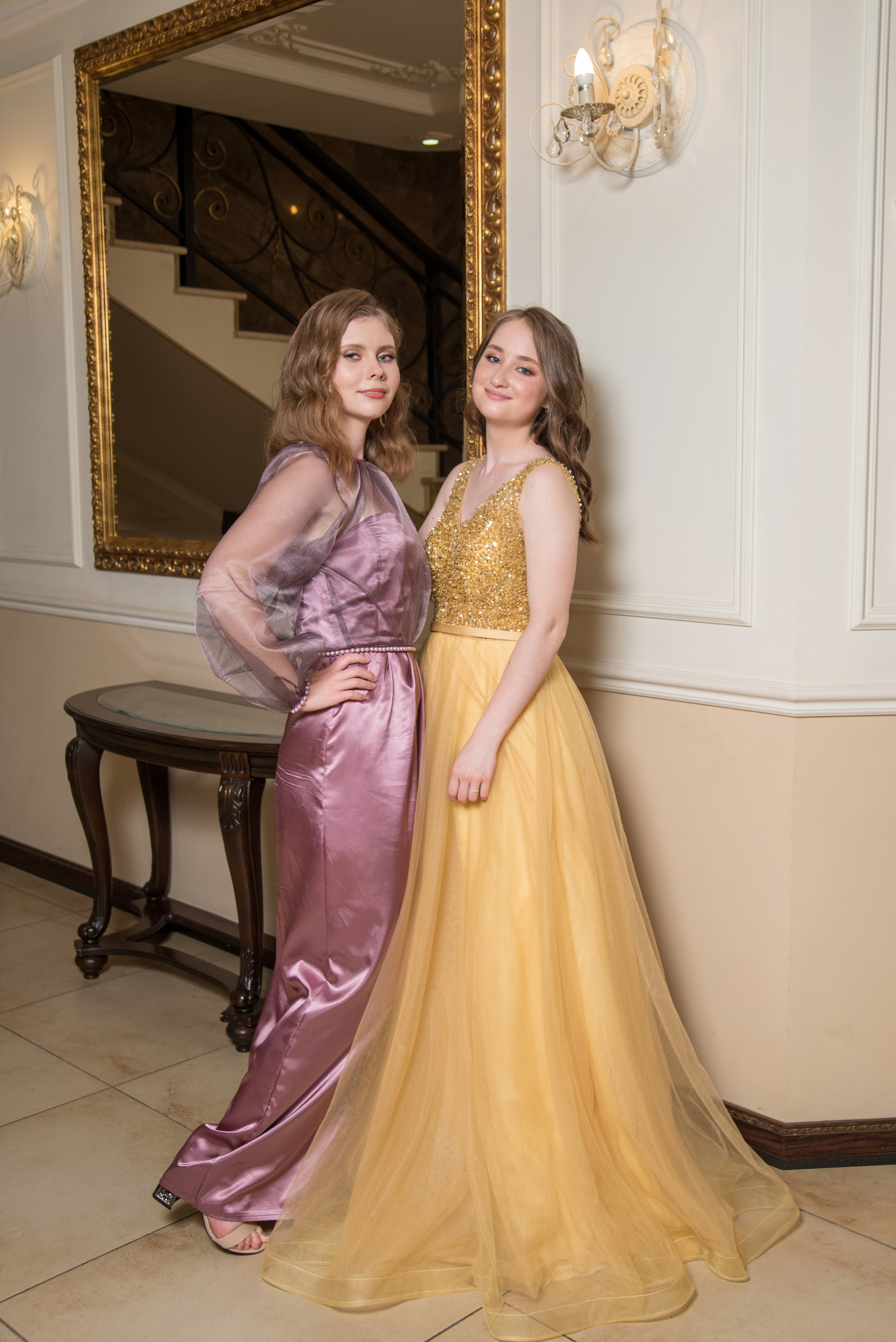 Выпускной 11 а. Выпускные альбомы в Сочи Сюткина Наталья