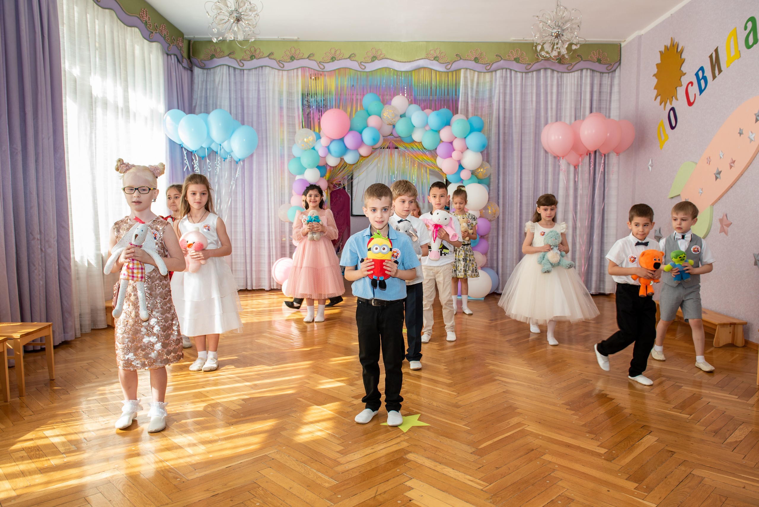 Дет сад сочи. Выпускные альбомы в Сочи Сюткина Наталья